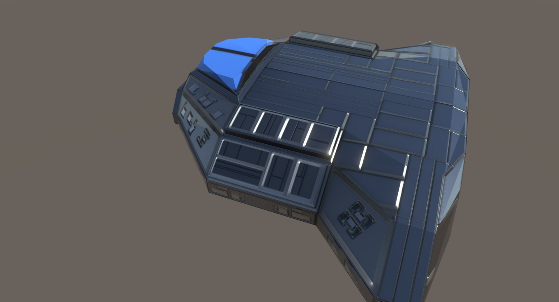 3D cargo ship https://p.turbosquid.com/ts-thumb/i2/xE9EwY/5SjOT7BO/thumbnail_10/png/1539598349/1920x1080/fit_q87/d4e4122cd8c00b517beccf3d280e2ffe92502e93/thumbnail_10.jpg