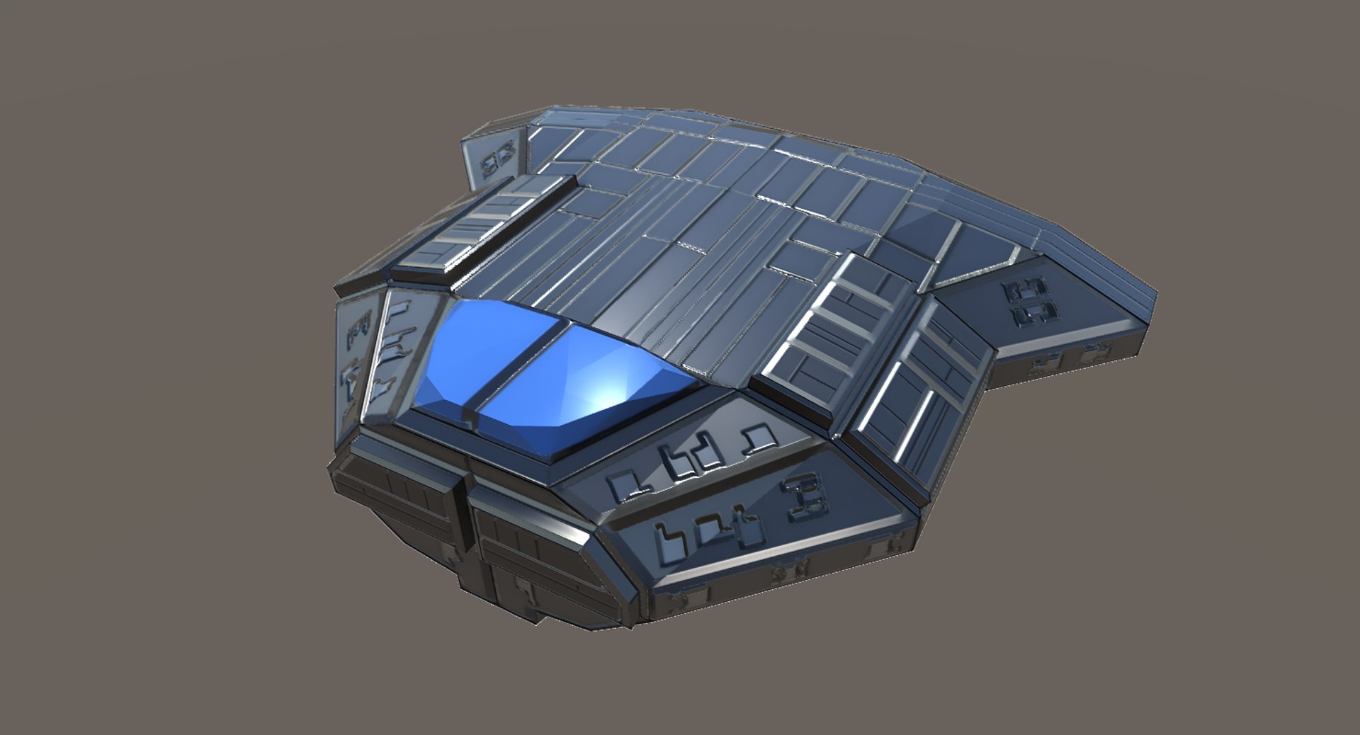 3D cargo ship https://p.turbosquid.com/ts-thumb/i2/xE9EwY/DBEMFn37/thumbnail_9/png/1539598337/1920x1080/fit_q87/9a5e8ace33b78162a92049408b8987b2a9919aa2/thumbnail_9.jpg