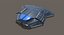 Cargo ship