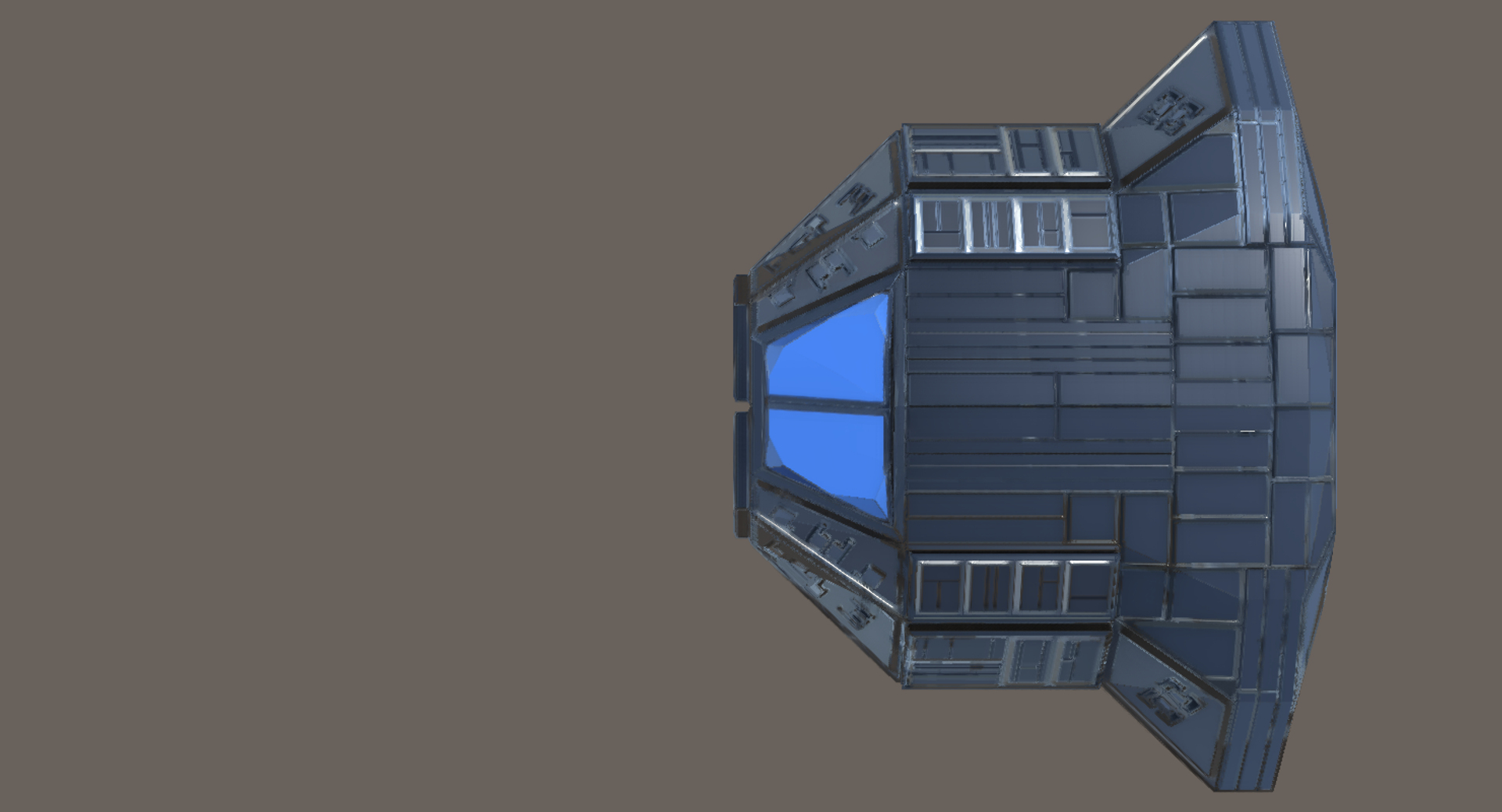 3D cargo ship https://p.turbosquid.com/ts-thumb/i2/xE9EwY/FZvMStNR/yz/png/1539607818/1920x1080/turn_fit_q99/0e2833602e14d4315eb766f15fc6600c4e9a78dc/yz-1.jpg