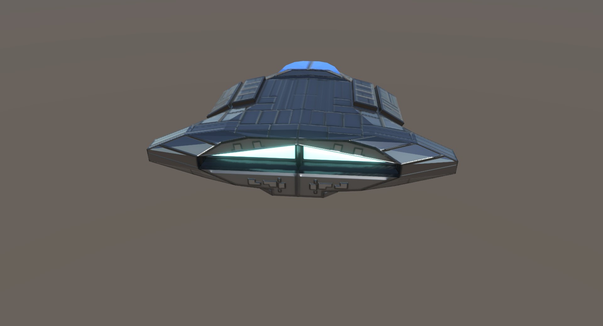 3D cargo ship https://p.turbosquid.com/ts-thumb/i2/xE9EwY/Ju2tKVIZ/thumbnail_11/png/1539598362/1920x1080/fit_q87/bde5d4c4470f30c4f23b9056ff0819ec3a0bdc6d/thumbnail_11.jpg