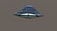 Cargo ship