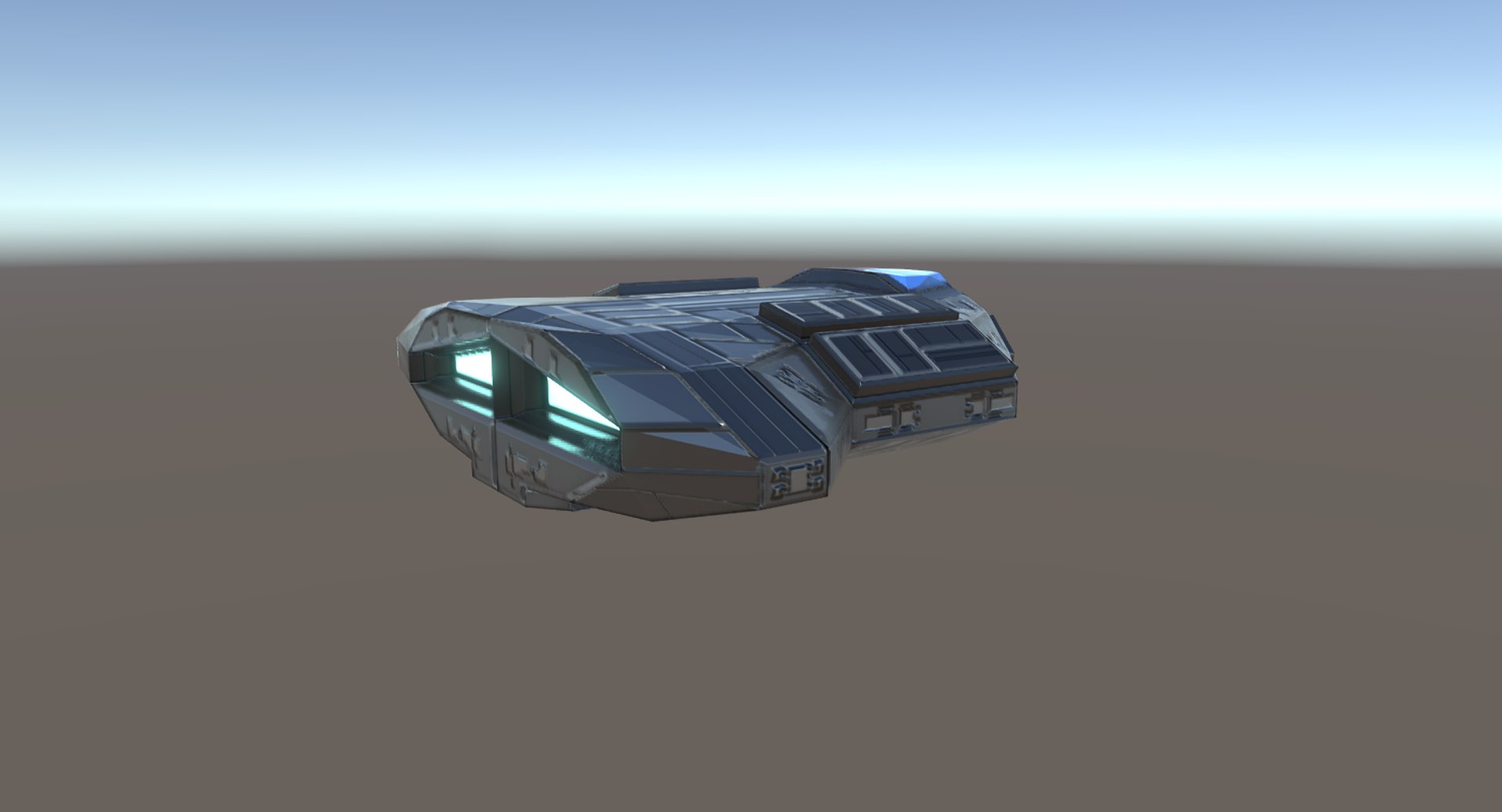 3D cargo ship https://p.turbosquid.com/ts-thumb/i2/xE9EwY/bK4fRwiC/thumbnail_12/png/1539598373/1920x1080/fit_q87/72318881e450c056772d5086844706378f9317ec/thumbnail_12.jpg