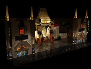 chinese theater DS1 _max