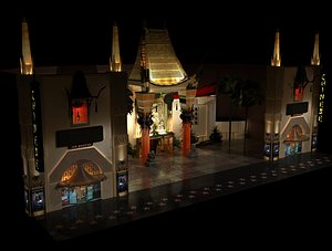 chinese theater DS1 _max