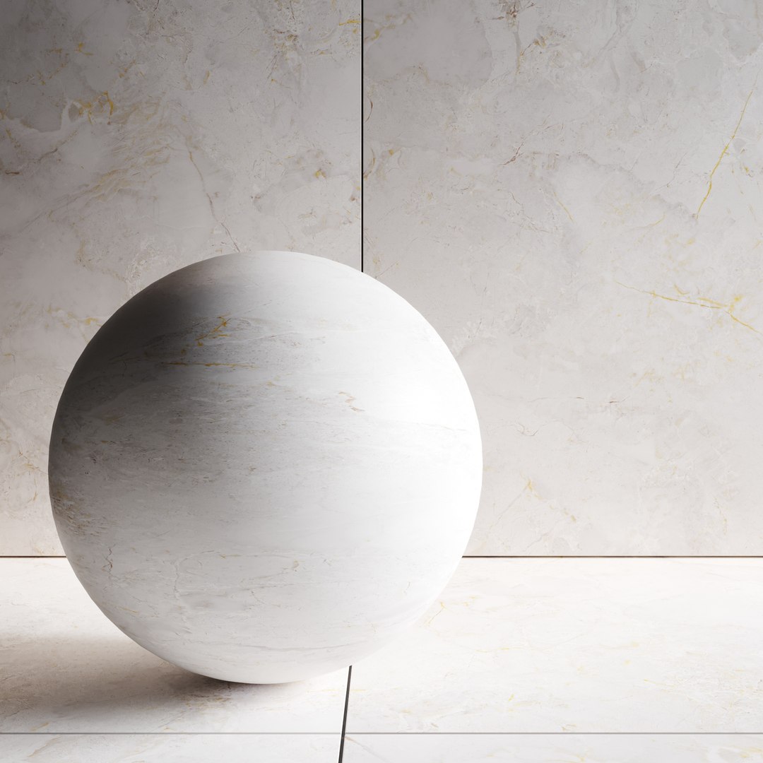 Porcelain stoneware tile 014 model https://p.turbosquid.com/ts-thumb/i3/0wHldb/3E/041_interactivelightmix/jpg/1638200107/1920x1080/fit_q87/f3bfc19d02be8d9bc628d84e3c6e7da87fbcb812/041_interactivelightmix.jpg