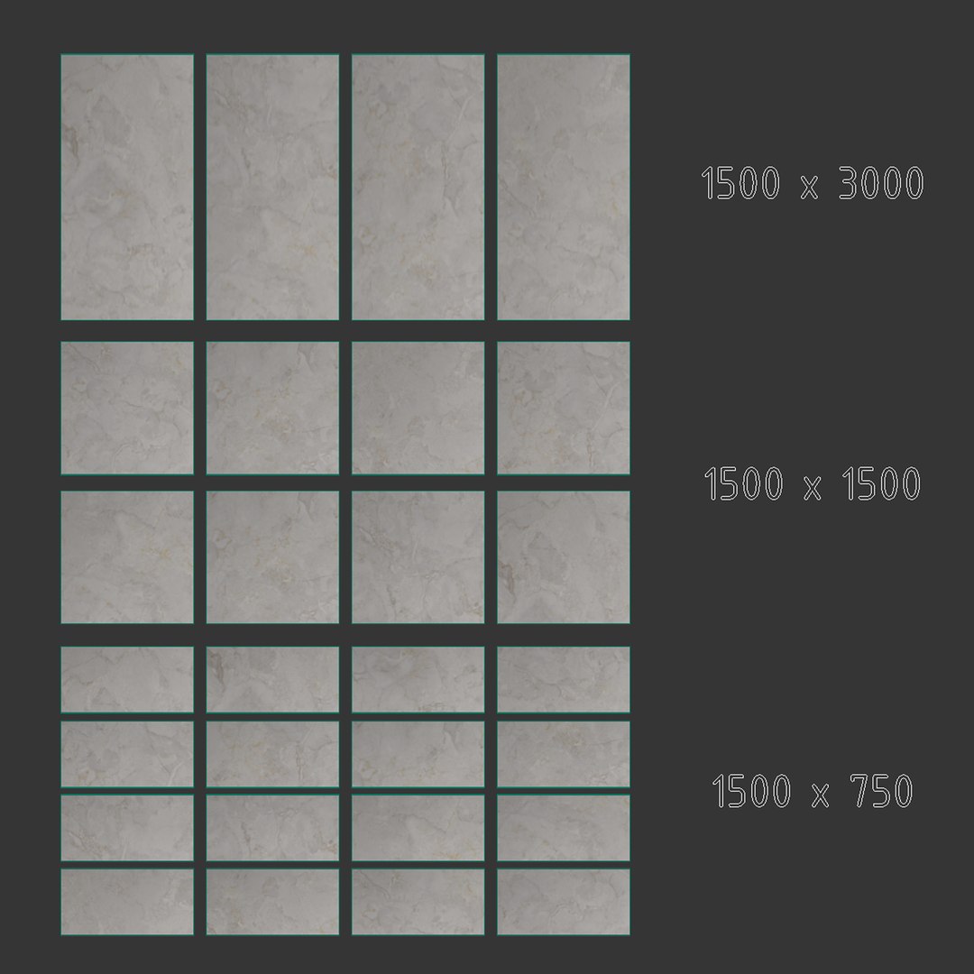 Porcelain stoneware tile 014 model https://p.turbosquid.com/ts-thumb/i3/0wHldb/4C/014/png/1638200250/1920x1080/fit_q87/441f50217f9b9ab86ef7e0e730489bff4db70952/014.jpg