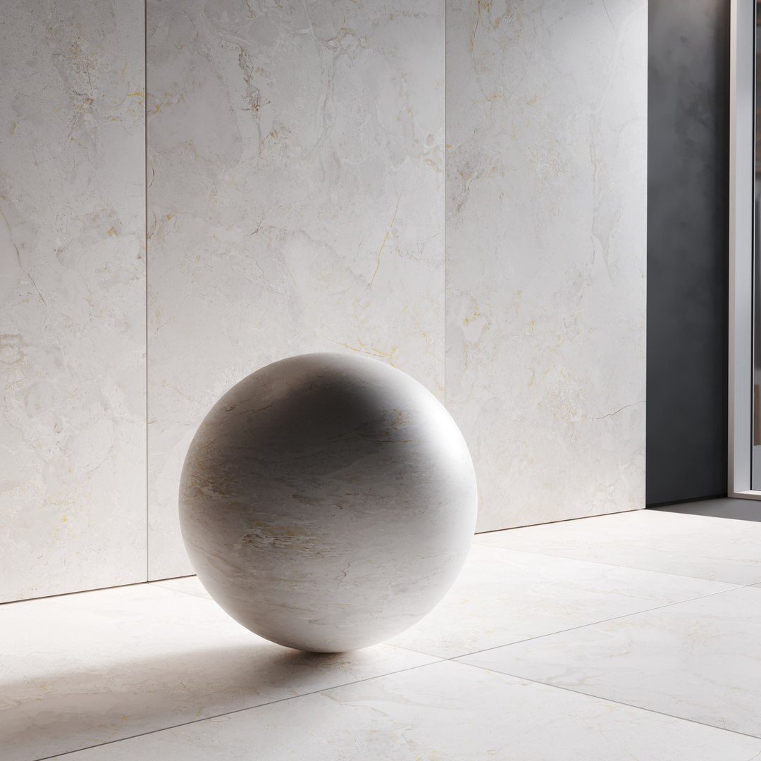 Porcelain stoneware tile 014 model https://p.turbosquid.com/ts-thumb/i3/0wHldb/h4/042_interactivelightmix/jpg/1638200104/1920x1080/fit_q87/643c707df9aab196671c58838ce6bde2b69b5a38/042_interactivelightmix.jpg