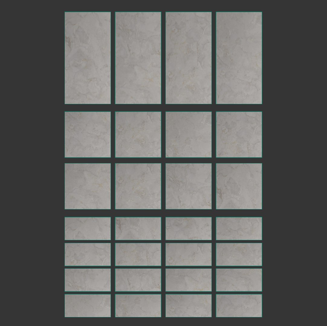 Porcelain stoneware tile 014 model https://p.turbosquid.com/ts-thumb/i3/0wHldb/tA/00014/png/1638200250/1920x1080/fit_q87/ac1713e411914fb178976e44ff4a421385c70120/00014.jpg
