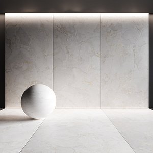 Porcelain stoneware tile 014 model