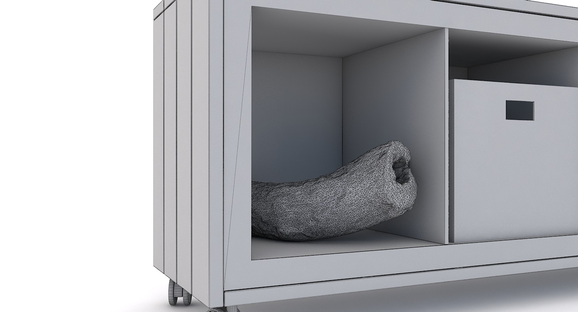 sideboard living room 3D model https://p.turbosquid.com/ts-thumb/i3/3DCiE4/3UmeMtHx/sideboard02_09/jpg/1515576289/1920x1080/fit_q87/3a21282141981c8e099242fb26e03adacfc01d0e/sideboard02_09.jpg