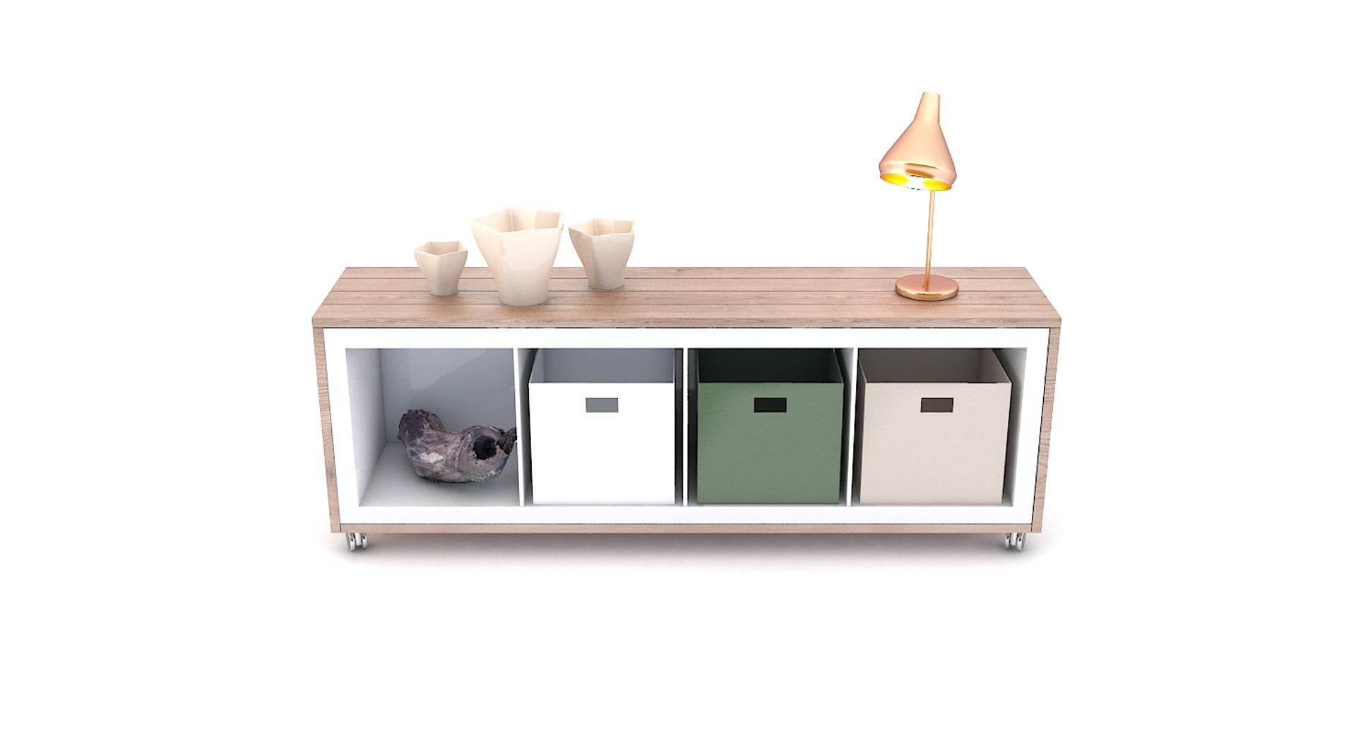 sideboard living room 3D model https://p.turbosquid.com/ts-thumb/i3/3DCiE4/J6t4qcGp/tt/jpg/1539851975/1920x1080/turn_fit_q99/b80a68aae98f742d5a59106910cf17c912ec6de4/tt-1.jpg