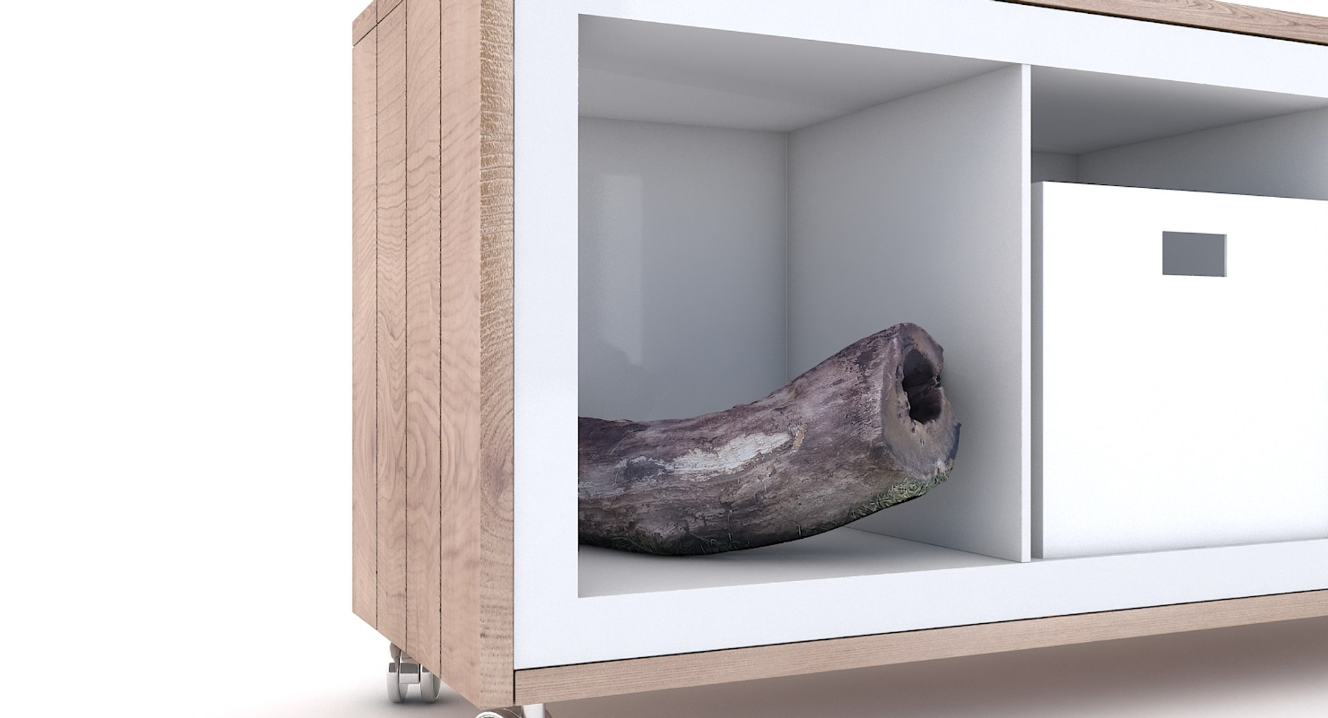sideboard living room 3D model https://p.turbosquid.com/ts-thumb/i3/3DCiE4/QTP5X1JD/sideboard02_08/jpg/1515576289/1920x1080/fit_q87/84dbdc844c174de80ee3a08fd416e034e85f5451/sideboard02_08.jpg