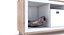 Anrichte DIY