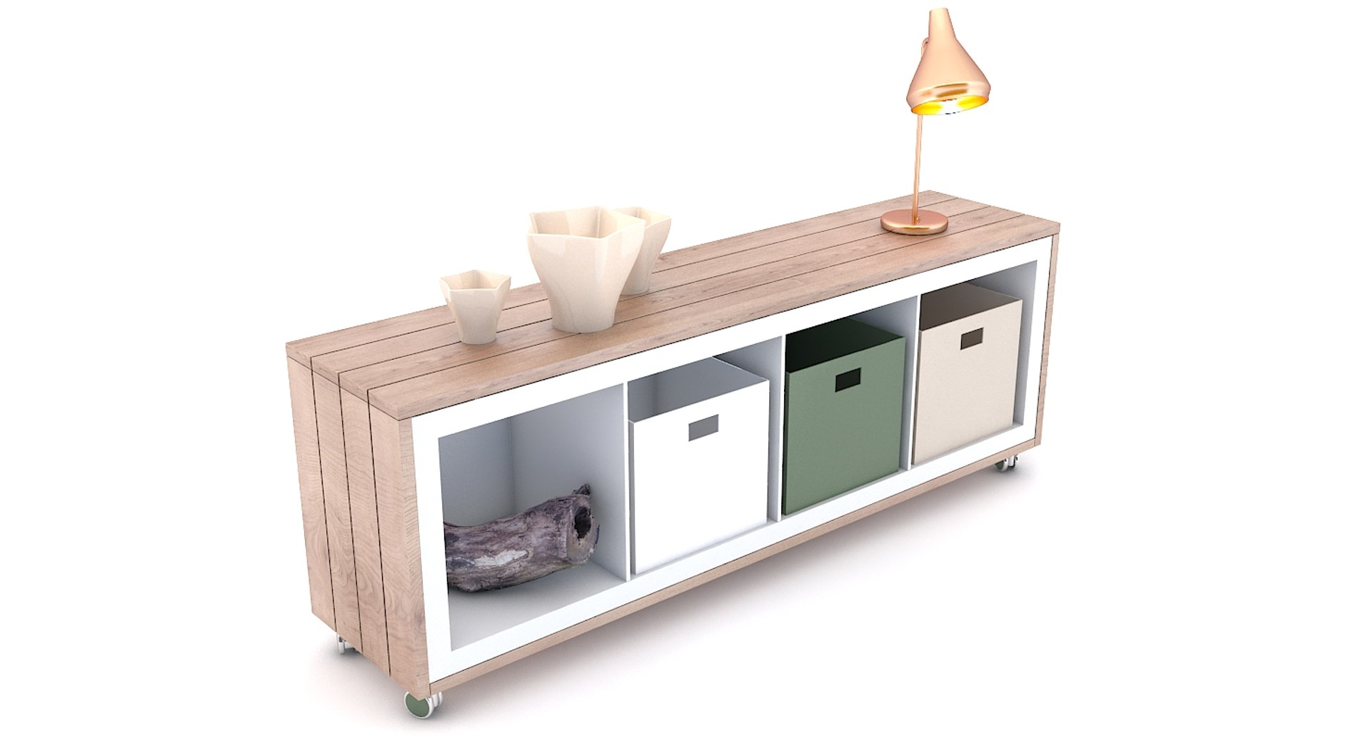 sideboard living room 3D model https://p.turbosquid.com/ts-thumb/i3/3DCiE4/XrLvt48F/sideboard02_07/jpg/1515576289/1920x1080/fit_q87/af57366de93d203624bf33bacedb4a7f1646a46e/sideboard02_07.jpg
