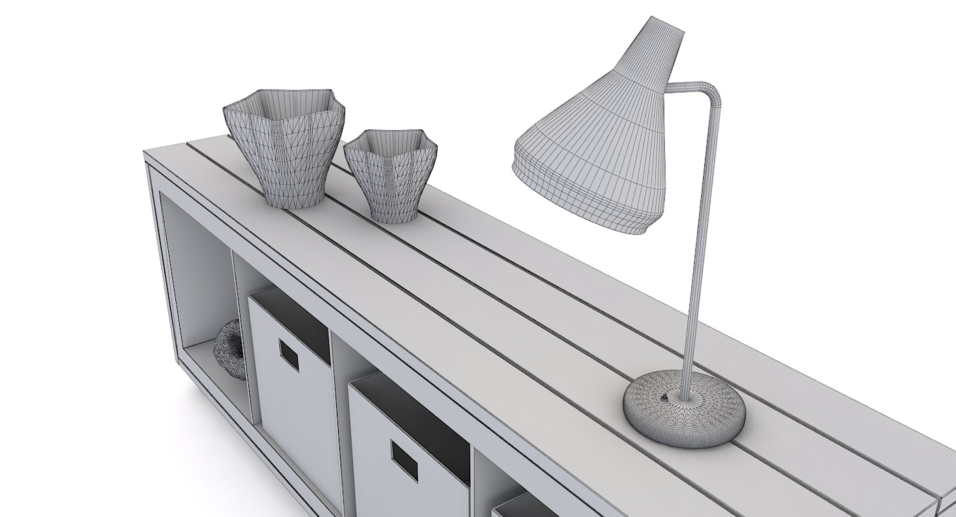 sideboard living room 3D model https://p.turbosquid.com/ts-thumb/i3/3DCiE4/aqfN1ZjO/sideboard02_11/jpg/1515576289/1920x1080/fit_q87/70b380cf155e1eec40d6ee180a91900f3a134647/sideboard02_11.jpg