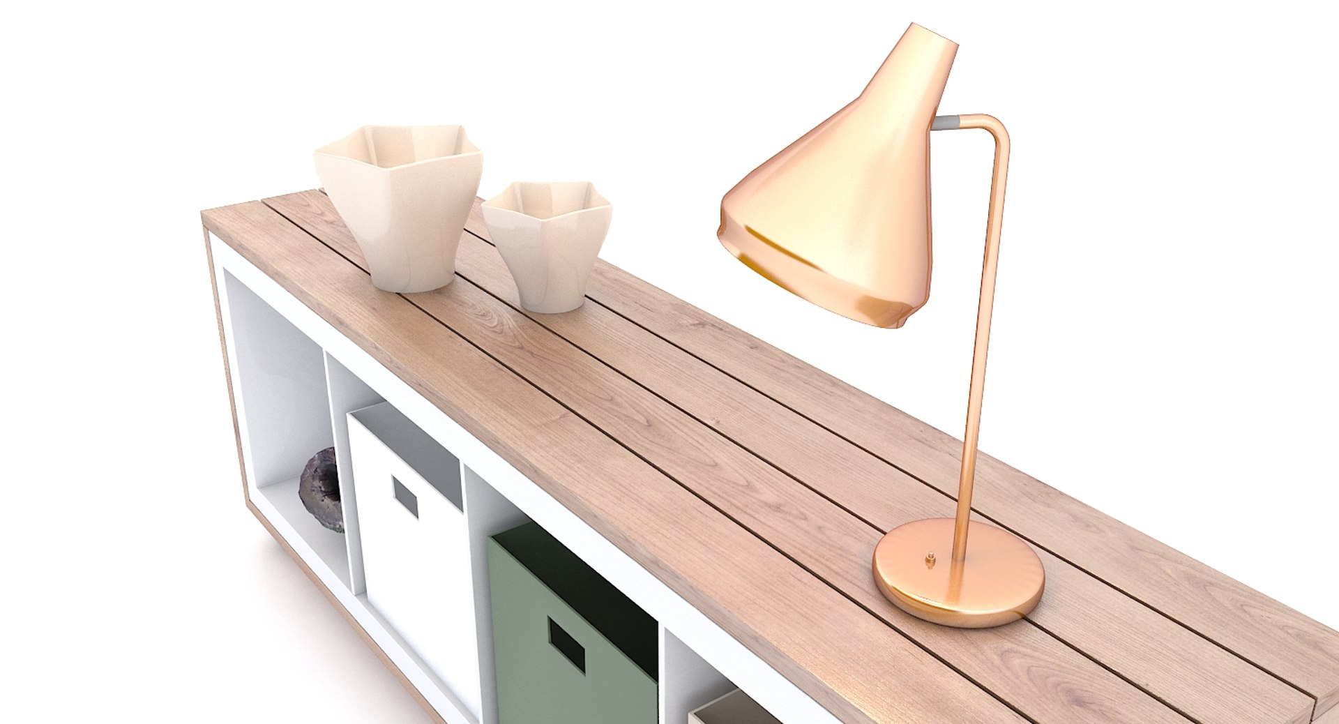 sideboard living room 3D model https://p.turbosquid.com/ts-thumb/i3/3DCiE4/jJa5RNuP/sideboard02_10/jpg/1515576289/1920x1080/fit_q87/f468500d269f5beb94d64920a0e16ca44dd973c8/sideboard02_10.jpg