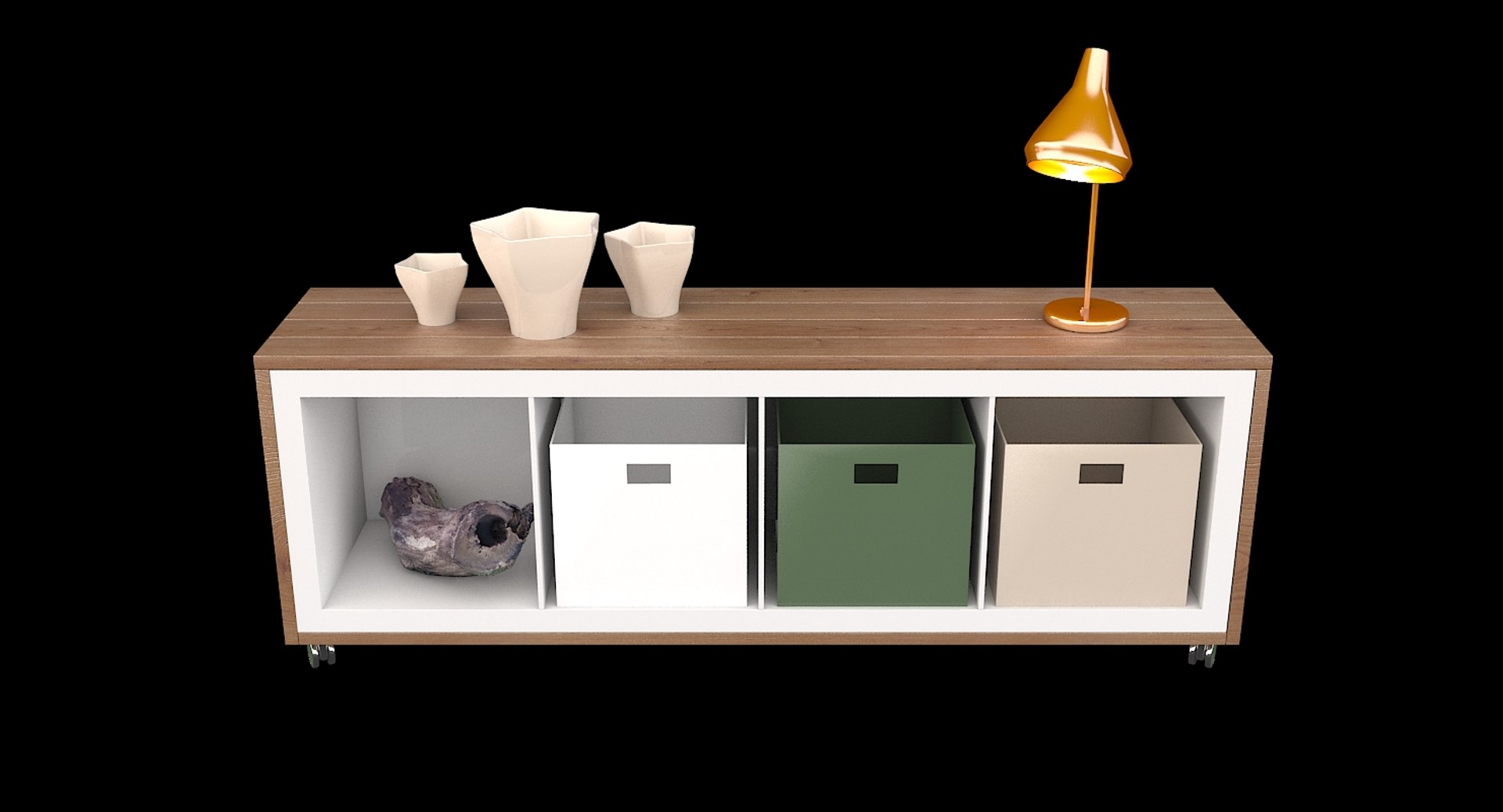 sideboard living room 3D model https://p.turbosquid.com/ts-thumb/i3/3DCiE4/uC7JgTR7/sideboard02_01a/jpg/1539851968/1920x1080/fit_q87/5991dbf4129dcb2536482971c37444455961f1d1/sideboard02_01a.jpg