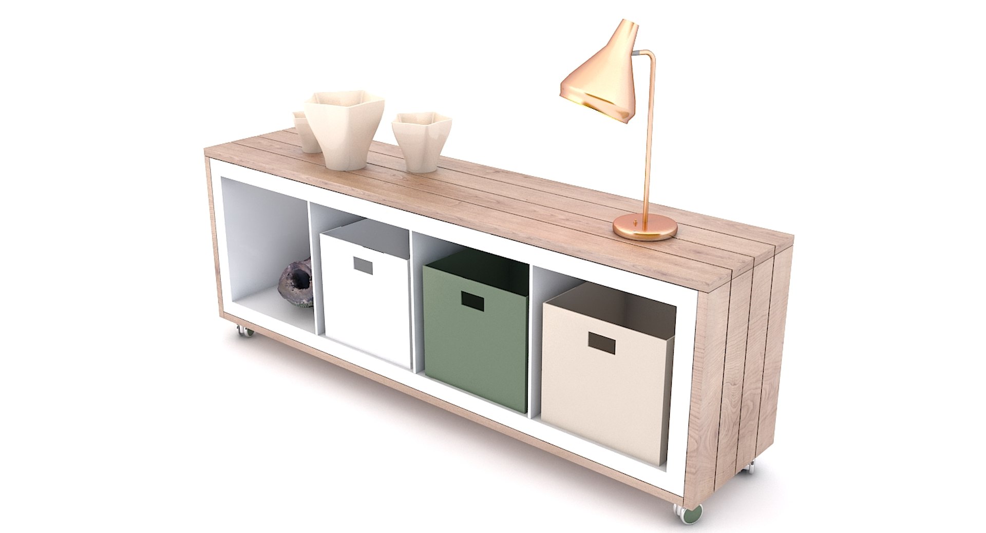 sideboard living room 3D model https://p.turbosquid.com/ts-thumb/i3/3DCiE4/vVwkhvs2/sideboard02_04/jpg/1515576289/1920x1080/fit_q87/43e0ef90d845713a4a4e40432d030427bc78ceba/sideboard02_04.jpg