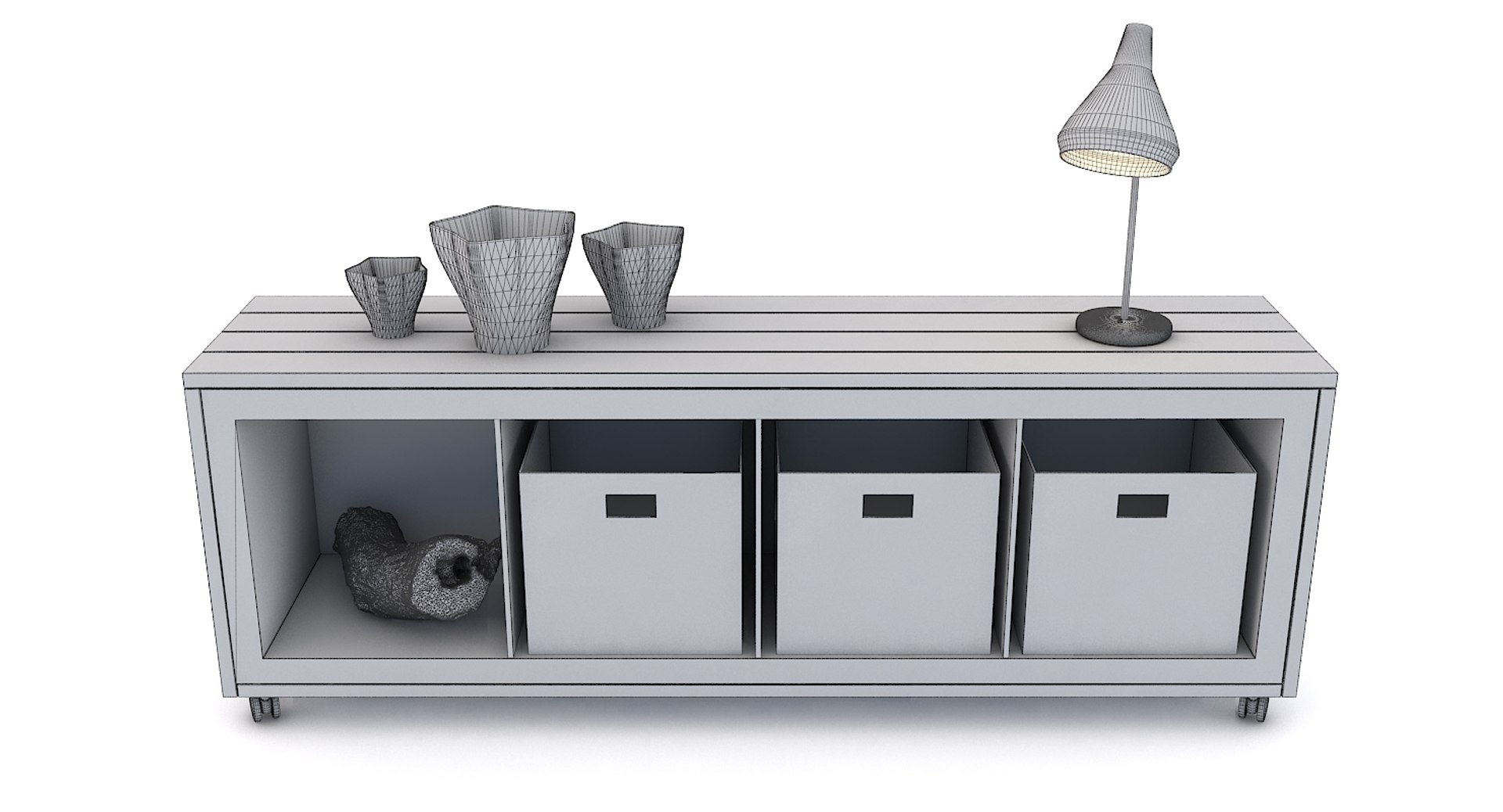 sideboard living room 3D model https://p.turbosquid.com/ts-thumb/i3/3DCiE4/x2jA8o5o/sideboard02_03/jpg/1515576289/1920x1080/fit_q87/6700fd7d426abe003690b8348cc031a8bfcc102e/sideboard02_03.jpg