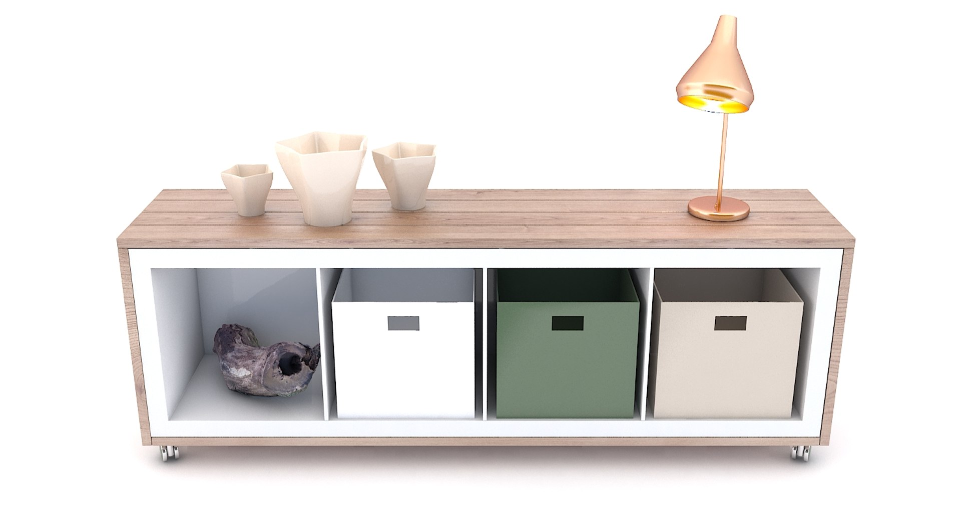 sideboard living room 3D model https://p.turbosquid.com/ts-thumb/i3/3DCiE4/xQxZPMTG/sideboard02_02/jpg/1515576289/1920x1080/fit_q87/9f6d35f457ad5aa42be952993bc2ac4ff56fd188/sideboard02_02.jpg