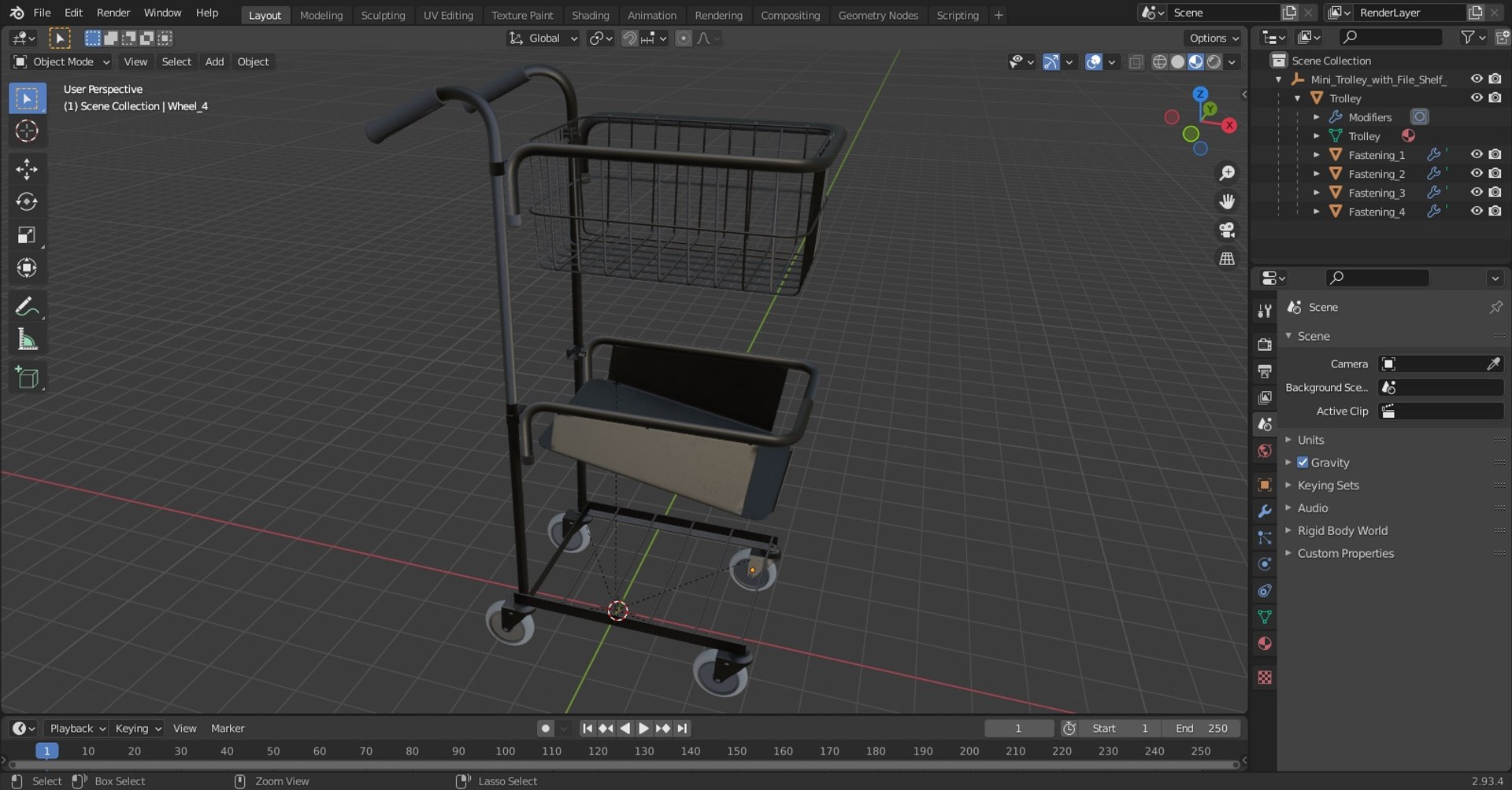 Mini Trolley with File Shelf and Basket 3D https://p.turbosquid.com/ts-thumb/i3/4SE71b/2j/minitrolleywithfileshelfandbasket3dmodel023/jpg/1666058970/1920x1080/fit_q87/1be4412b7c6576a244e9256b444af9928a268320/minitrolleywithfileshelfandbasket3dmodel023.jpg