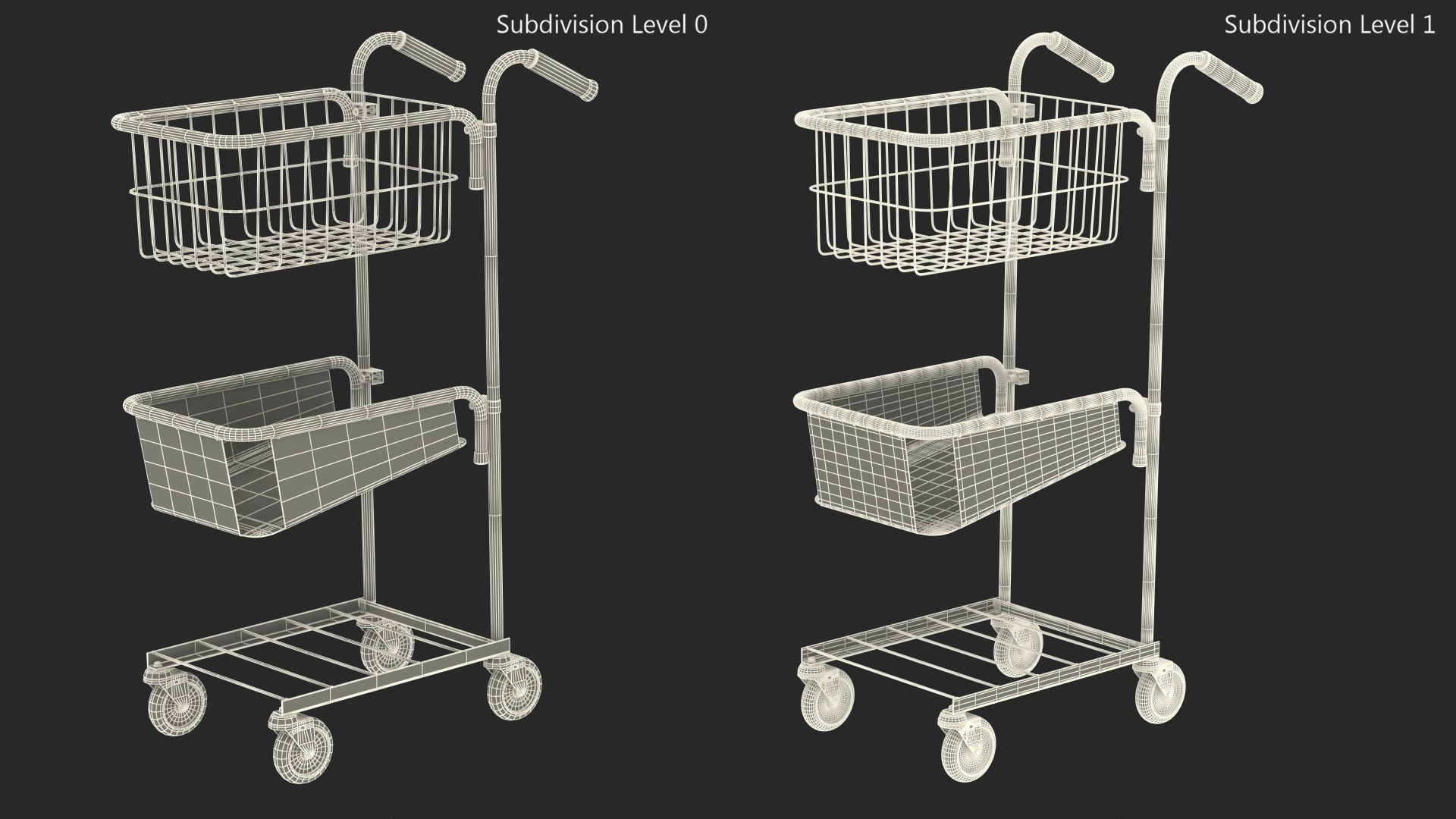Mini Trolley with File Shelf and Basket 3D https://p.turbosquid.com/ts-thumb/i3/4SE71b/Ca/minitrolleywithfileshelfandbasket3dmodel019/jpg/1666058958/1920x1080/fit_q87/d37061614fc60ac8212291292a64e9914cc65be4/minitrolleywithfileshelfandbasket3dmodel019.jpg