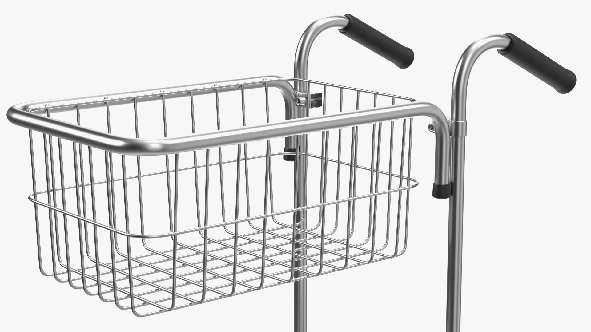 Mini Trolley with File Shelf and Basket 3D https://p.turbosquid.com/ts-thumb/i3/4SE71b/Dn/minitrolleywithfileshelfandbasket3dmodel011/jpg/1666058932/1920x1080/fit_q87/3117a69d26930367a6fc3b9d7b985337ed4126b2/minitrolleywithfileshelfandbasket3dmodel011.jpg