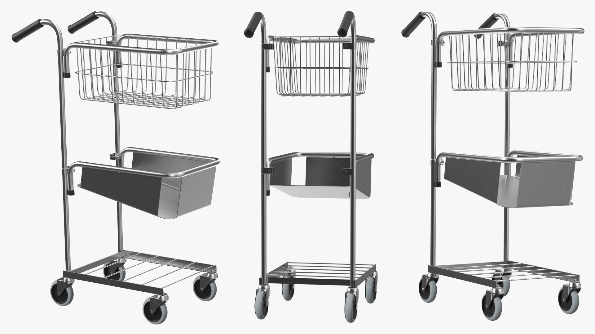 Mini Trolley with File Shelf and Basket 3D https://p.turbosquid.com/ts-thumb/i3/4SE71b/Fd/minitrolleywithfileshelfandbasket3dmodel010/jpg/1666058929/1920x1080/fit_q87/c4923adc3ce6c9359a6c7ab22118e5bbd70e96c8/minitrolleywithfileshelfandbasket3dmodel010.jpg