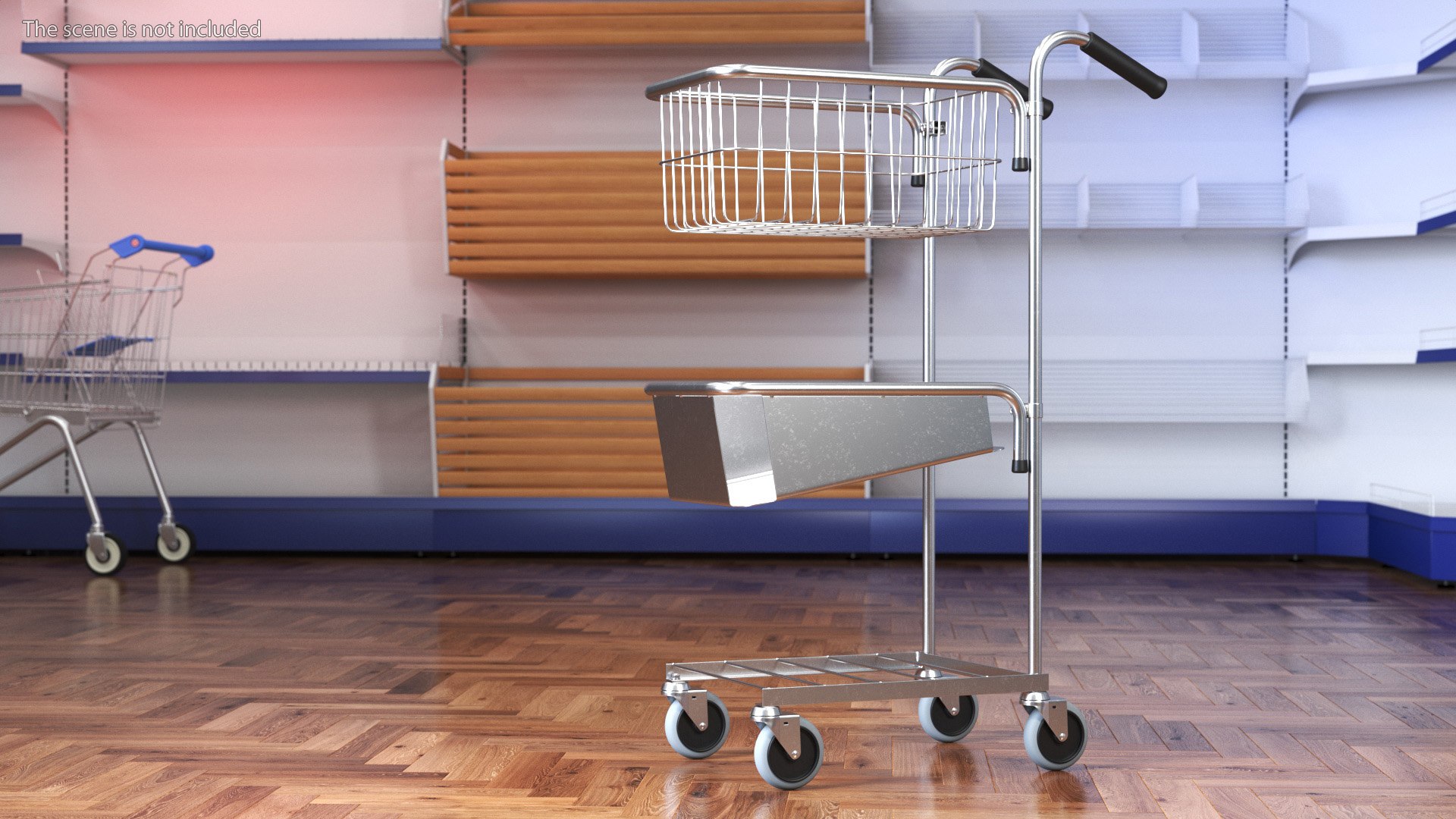 Mini Trolley with File Shelf and Basket 3D https://p.turbosquid.com/ts-thumb/i3/4SE71b/Tf/minitrolleywithfileshelfandbasket3dmodel002/jpg/1666058902/1920x1080/fit_q87/b1337b6ebd683aef6af3bfb087e837504b70d25b/minitrolleywithfileshelfandbasket3dmodel002.jpg