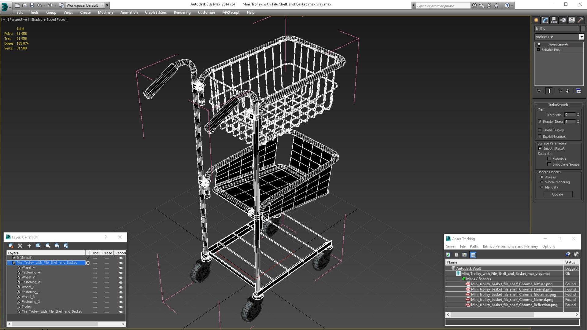 Mini Trolley with File Shelf and Basket 3D https://p.turbosquid.com/ts-thumb/i3/4SE71b/Uu/minitrolleywithfileshelfandbasket3dmodel022/jpg/1666058967/1920x1080/fit_q87/4ff9b9af3821d027cf5658065840d3884da0b617/minitrolleywithfileshelfandbasket3dmodel022.jpg