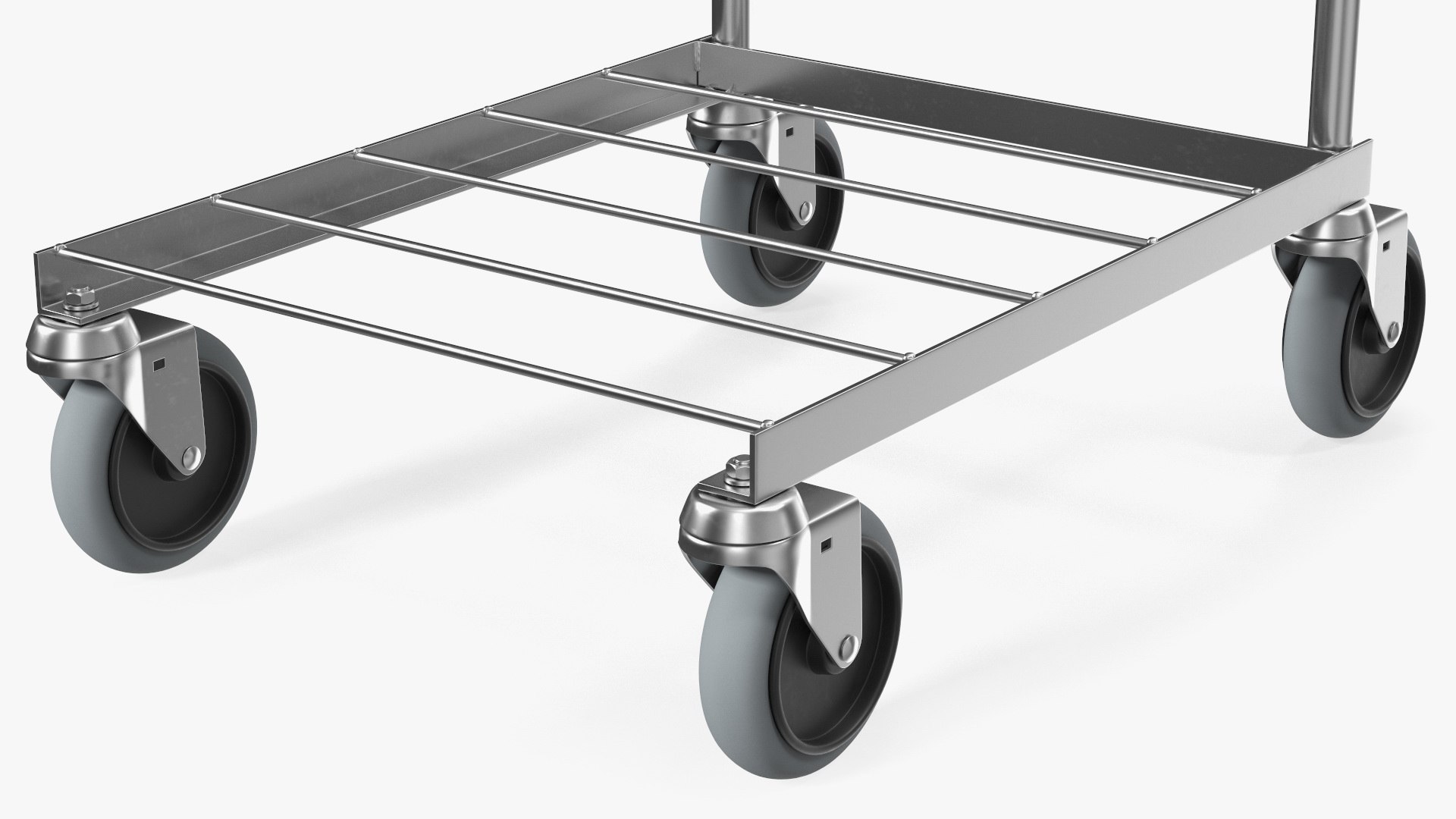 Mini Trolley with File Shelf and Basket 3D https://p.turbosquid.com/ts-thumb/i3/4SE71b/Yf/minitrolleywithfileshelfandbasket3dmodel015/jpg/1666058945/1920x1080/fit_q87/e9470ad1922190ac44eba8b9c95cc20190012088/minitrolleywithfileshelfandbasket3dmodel015.jpg