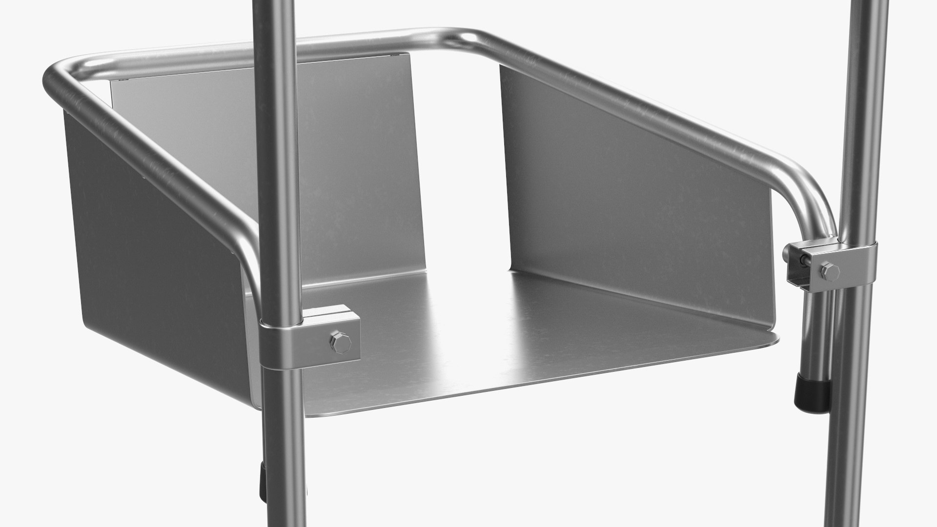 Mini Trolley with File Shelf and Basket 3D https://p.turbosquid.com/ts-thumb/i3/4SE71b/fJ/minitrolleywithfileshelfandbasket3dmodel014/jpg/1666058941/1920x1080/fit_q87/231c9d239260d54b9f54766dd2e66f6f4062ca8b/minitrolleywithfileshelfandbasket3dmodel014.jpg