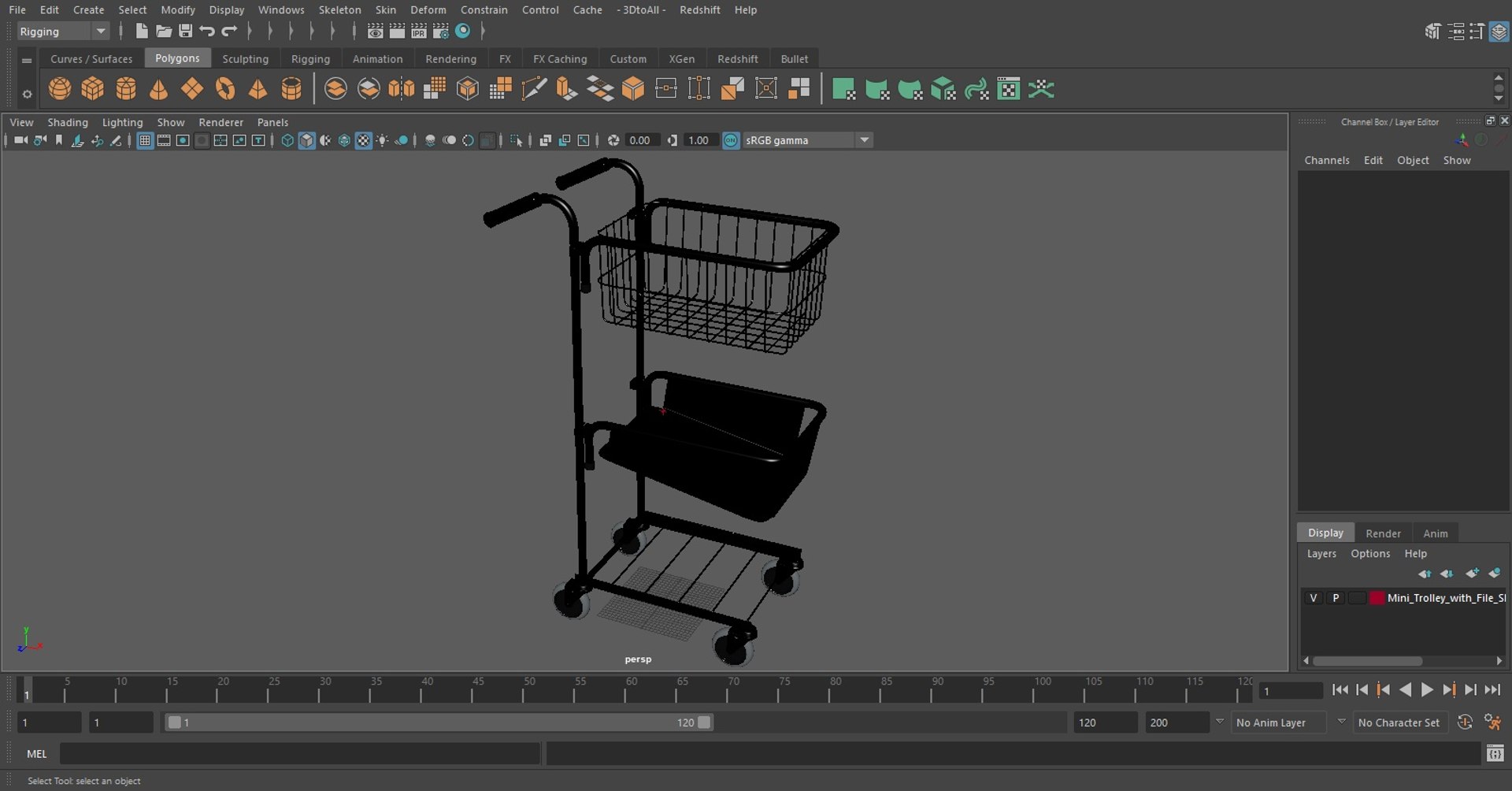 Mini Trolley with File Shelf and Basket 3D https://p.turbosquid.com/ts-thumb/i3/4SE71b/hX/minitrolleywithfileshelfandbasket3dmodel025/jpg/1666058977/1920x1080/fit_q87/b44f827af22b0e4f0f640cefe12ccdb03cd2455a/minitrolleywithfileshelfandbasket3dmodel025.jpg
