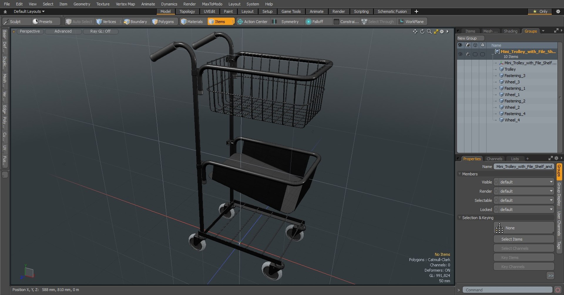 Mini Trolley with File Shelf and Basket 3D https://p.turbosquid.com/ts-thumb/i3/4SE71b/m8/minitrolleywithfileshelfandbasket3dmodel024/jpg/1666058974/1920x1080/fit_q87/ee28bafe50c34d87b4ac15f2ea2cc62d23037ff0/minitrolleywithfileshelfandbasket3dmodel024.jpg