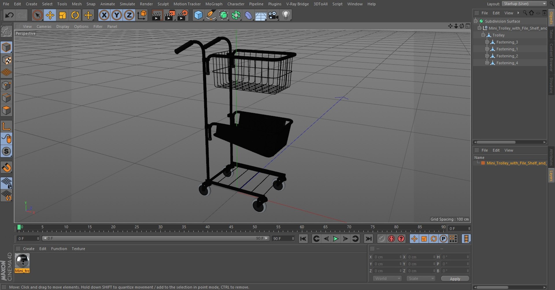 Mini Trolley with File Shelf and Basket 3D https://p.turbosquid.com/ts-thumb/i3/4SE71b/mv/minitrolleywithfileshelfandbasket3dmodel026/jpg/1666058980/1920x1080/fit_q87/5e09508a228067984a4a4e796149243514d969d9/minitrolleywithfileshelfandbasket3dmodel026.jpg