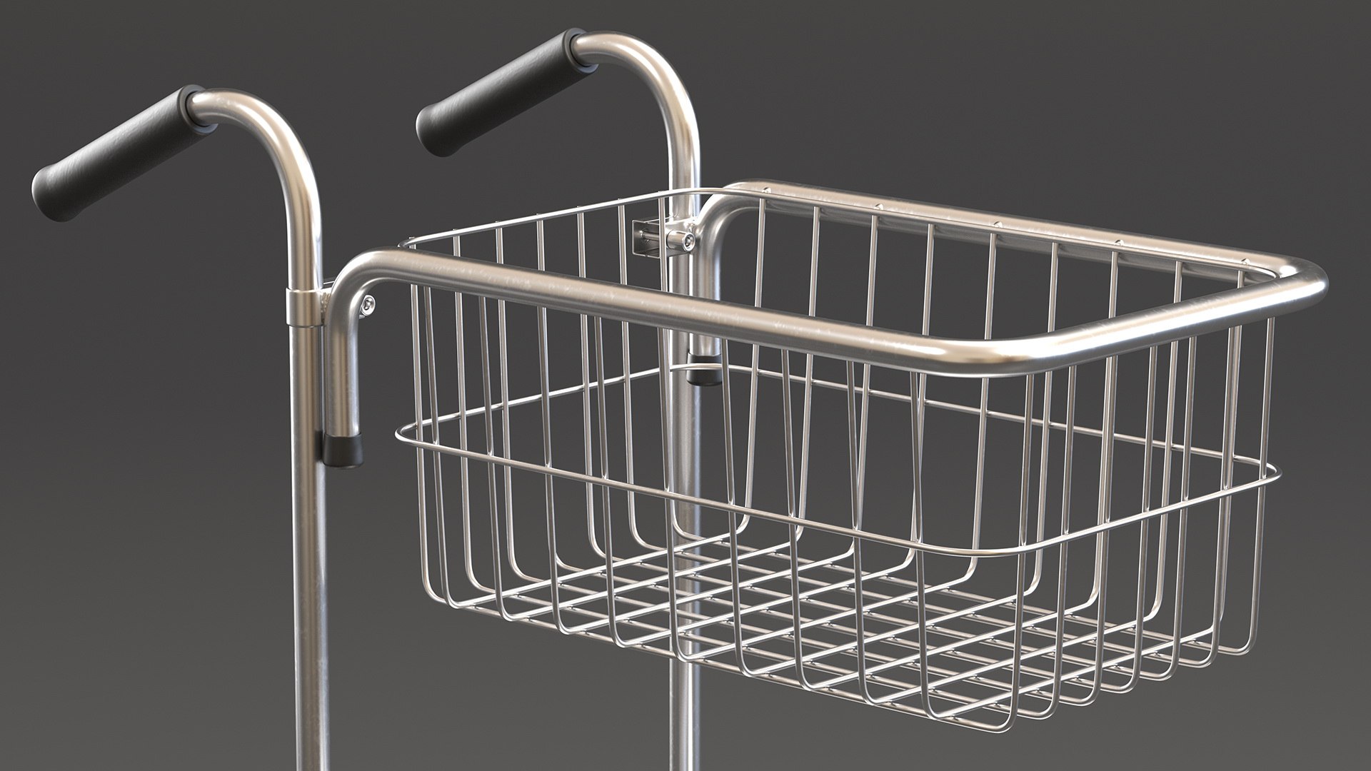 Mini Trolley with File Shelf and Basket 3D https://p.turbosquid.com/ts-thumb/i3/4SE71b/pr/minitrolleywithfileshelfandbasket3dmodel007/jpg/1666058920/1920x1080/fit_q87/9406ba5cffb948aeefcb64047cca5ab4d1ca5d27/minitrolleywithfileshelfandbasket3dmodel007.jpg