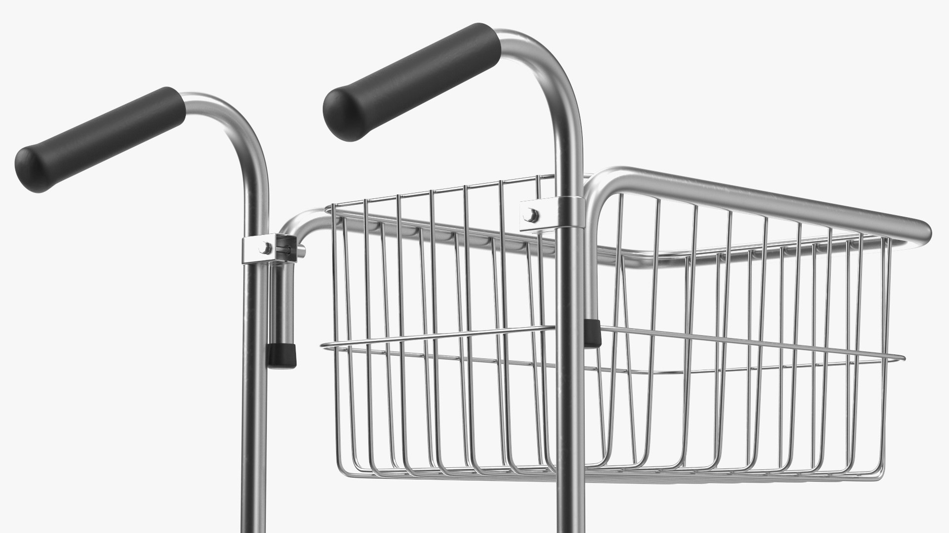 Mini Trolley with File Shelf and Basket 3D https://p.turbosquid.com/ts-thumb/i3/4SE71b/qx/minitrolleywithfileshelfandbasket3dmodel012/jpg/1666058935/1920x1080/fit_q87/5383a75a50549f09ecd58d8bb72461766da16788/minitrolleywithfileshelfandbasket3dmodel012.jpg