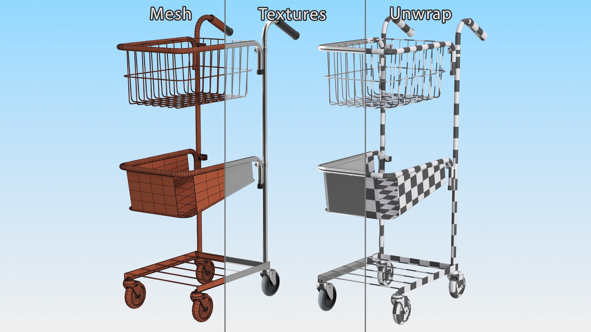Mini Trolley with File Shelf and Basket 3D https://p.turbosquid.com/ts-thumb/i3/4SE71b/vB/minitrolleywithfileshelfandbasket3dmodel018/jpg/1666058955/1920x1080/fit_q87/6bb5147cee4c5ec50ff45cb67bd9f3678ef742e8/minitrolleywithfileshelfandbasket3dmodel018.jpg