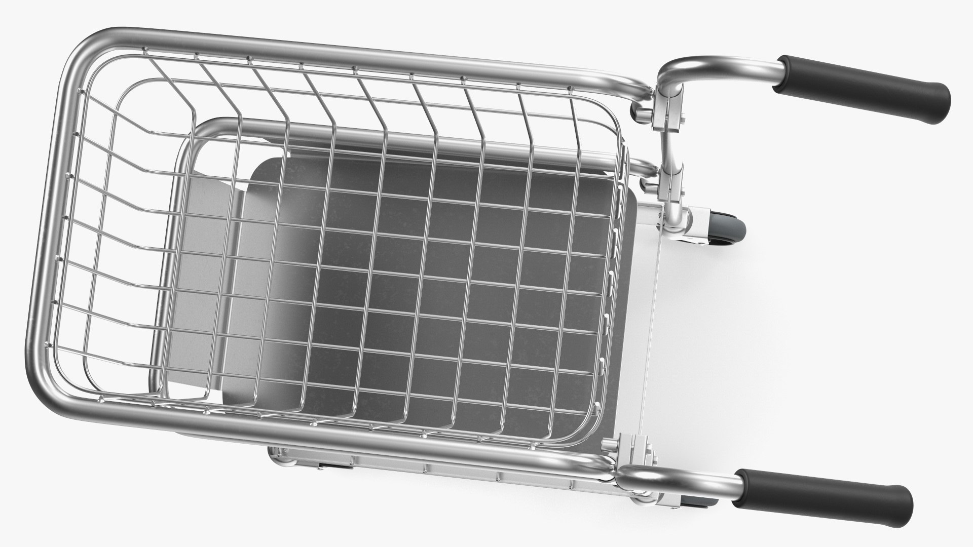 Mini Trolley with File Shelf and Basket 3D https://p.turbosquid.com/ts-thumb/i3/4SE71b/y2/minitrolleywithfileshelfandbasket3dmodel016/jpg/1666058948/1920x1080/fit_q87/3a74f6446fdbac893473befbb28750816a6d6342/minitrolleywithfileshelfandbasket3dmodel016.jpg