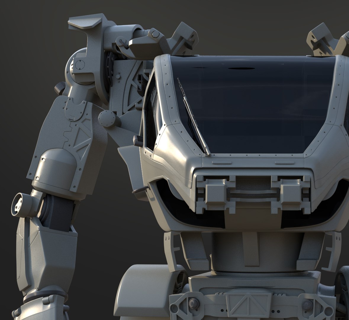 3D ampsuit avatar https://p.turbosquid.com/ts-thumb/i3/547rc1/7kovoAvc/thumb/jpg/1571155101/1920x1080/fit_q87/7295be18cc821dee0ab8936d56a39cd19a85874b/thumb.jpg