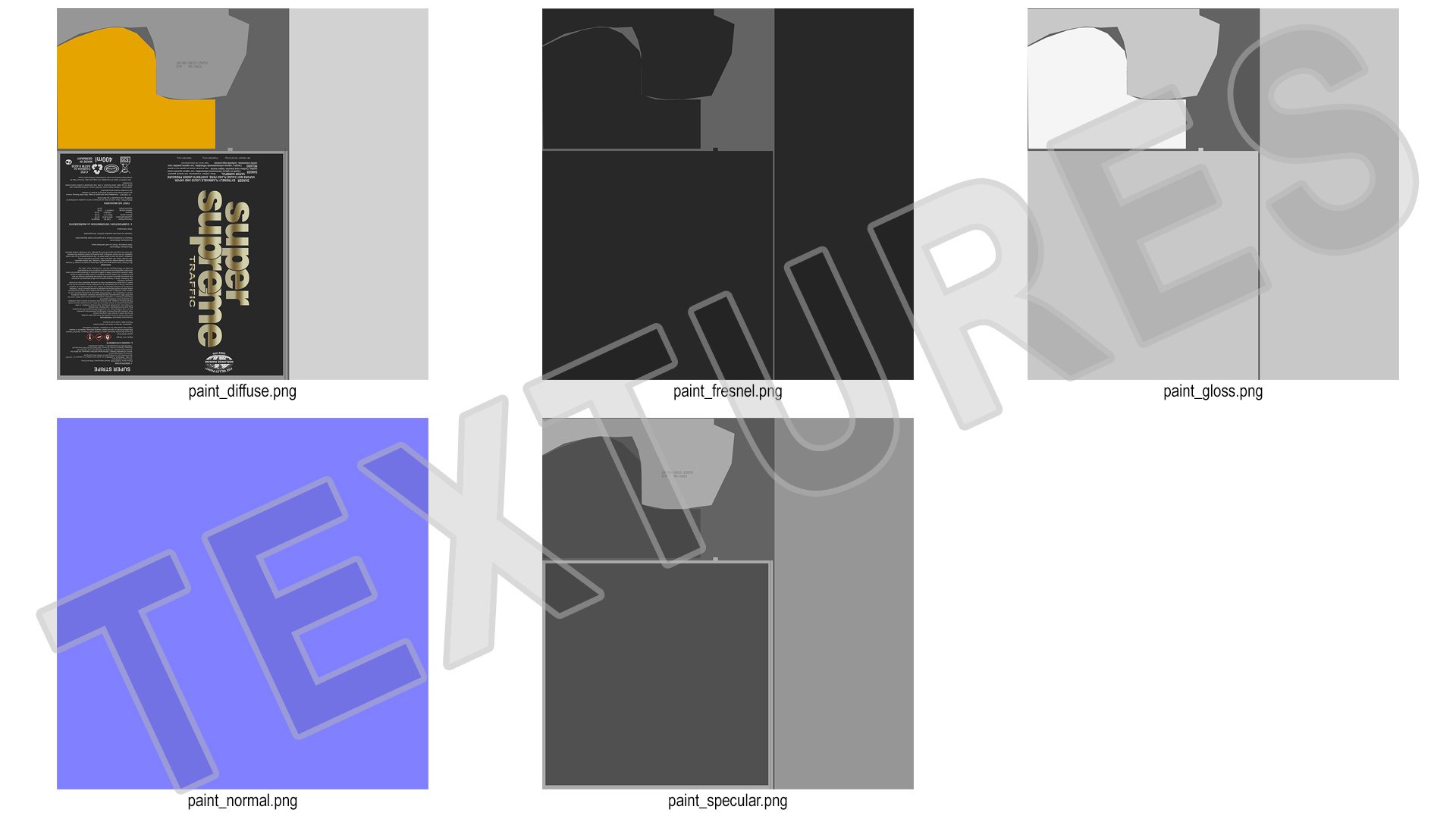 fox valley super supreme model https://p.turbosquid.com/ts-thumb/i3/5dEqw8/LuZI0OUk/foxvalleysupersupremetrafficpaintvray3dmodel020/jpg/1605964372/1920x1080/fit_q87/a0e89081f46d7f424e5d29f92db337ebc83dfdfc/foxvalleysupersupremetrafficpaintvray3dmodel020.jpg