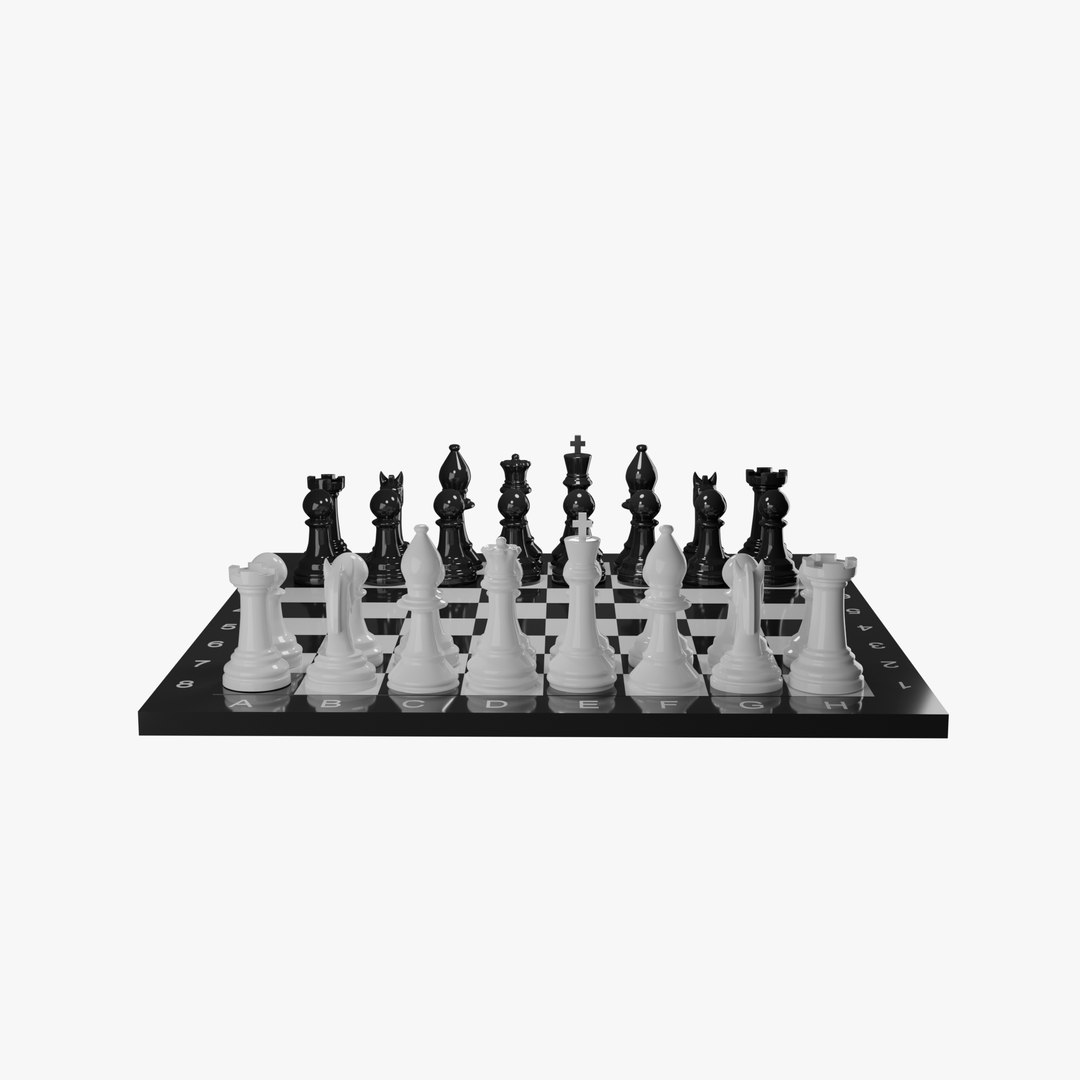3D Chess https://p.turbosquid.com/ts-thumb/i3/5yw4eC/Ay/0065/png/1687421430/1920x1080/fit_q87/2063f8ad78f2c714ac2390f90fd2a00a4d1c4802/0065.jpg