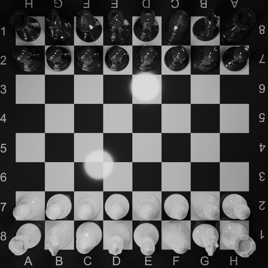 3D Chess https://p.turbosquid.com/ts-thumb/i3/5yw4eC/FO/add2/png/1687421448/1920x1080/fit_q87/cdaa565c7ba4b557eddde6db7f2179914605406e/add2.jpg