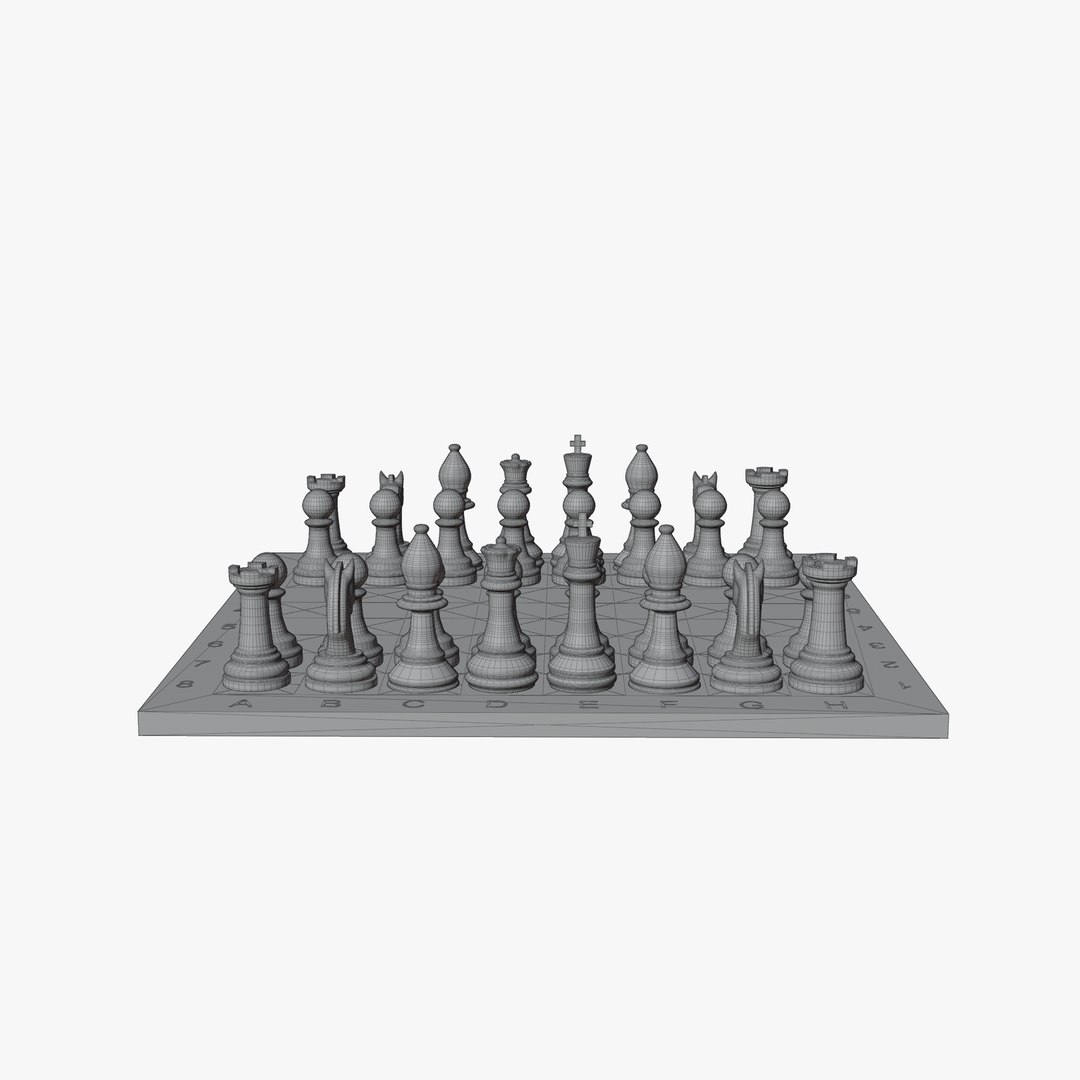 3D Chess https://p.turbosquid.com/ts-thumb/i3/5yw4eC/K6/wirechess65/png/1687421469/1920x1080/fit_q87/9f8b463d5a07d88f099286a138643ebc736b03d6/wirechess65.jpg