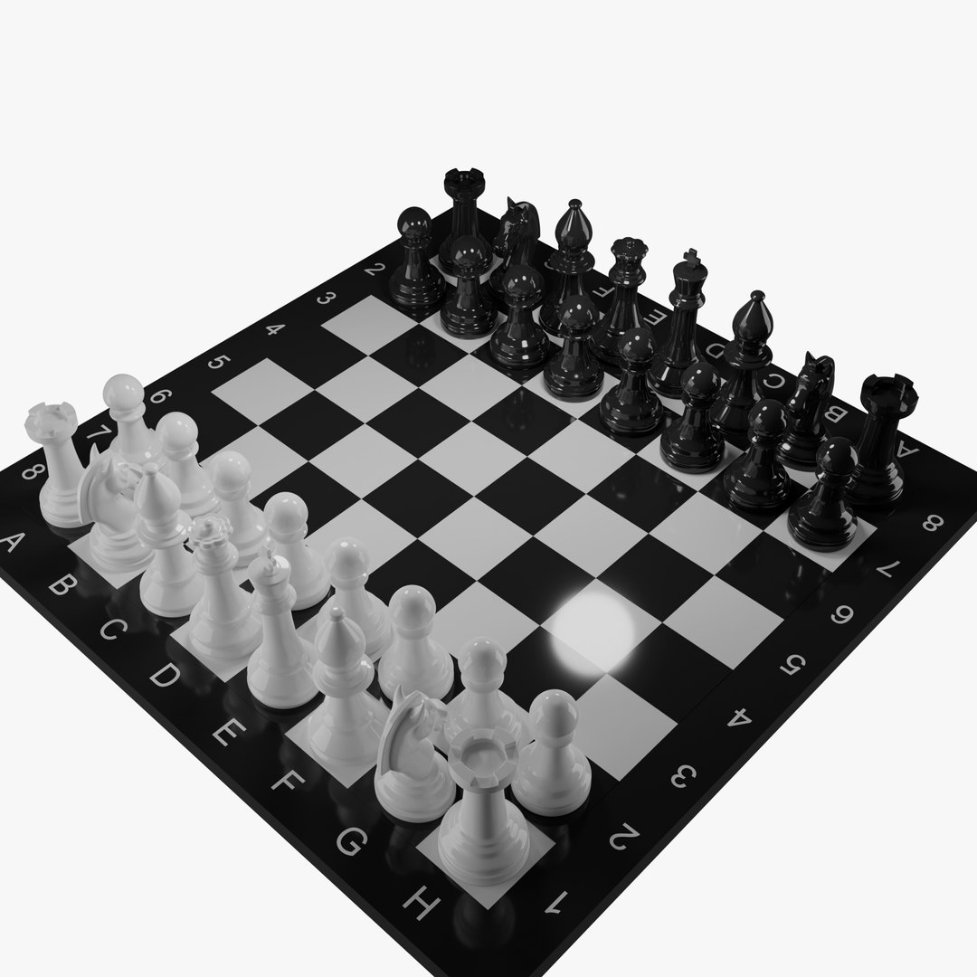 3D Chess https://p.turbosquid.com/ts-thumb/i3/5yw4eC/Ld/add3/png/1687421449/1920x1080/fit_q87/499531a187896be72fe63ab349ea7fe14a30dc4f/add3.jpg