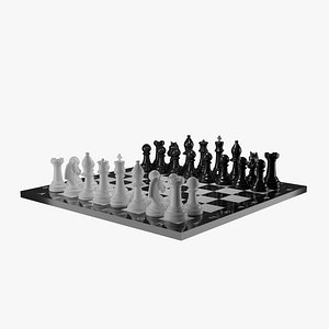 Chess