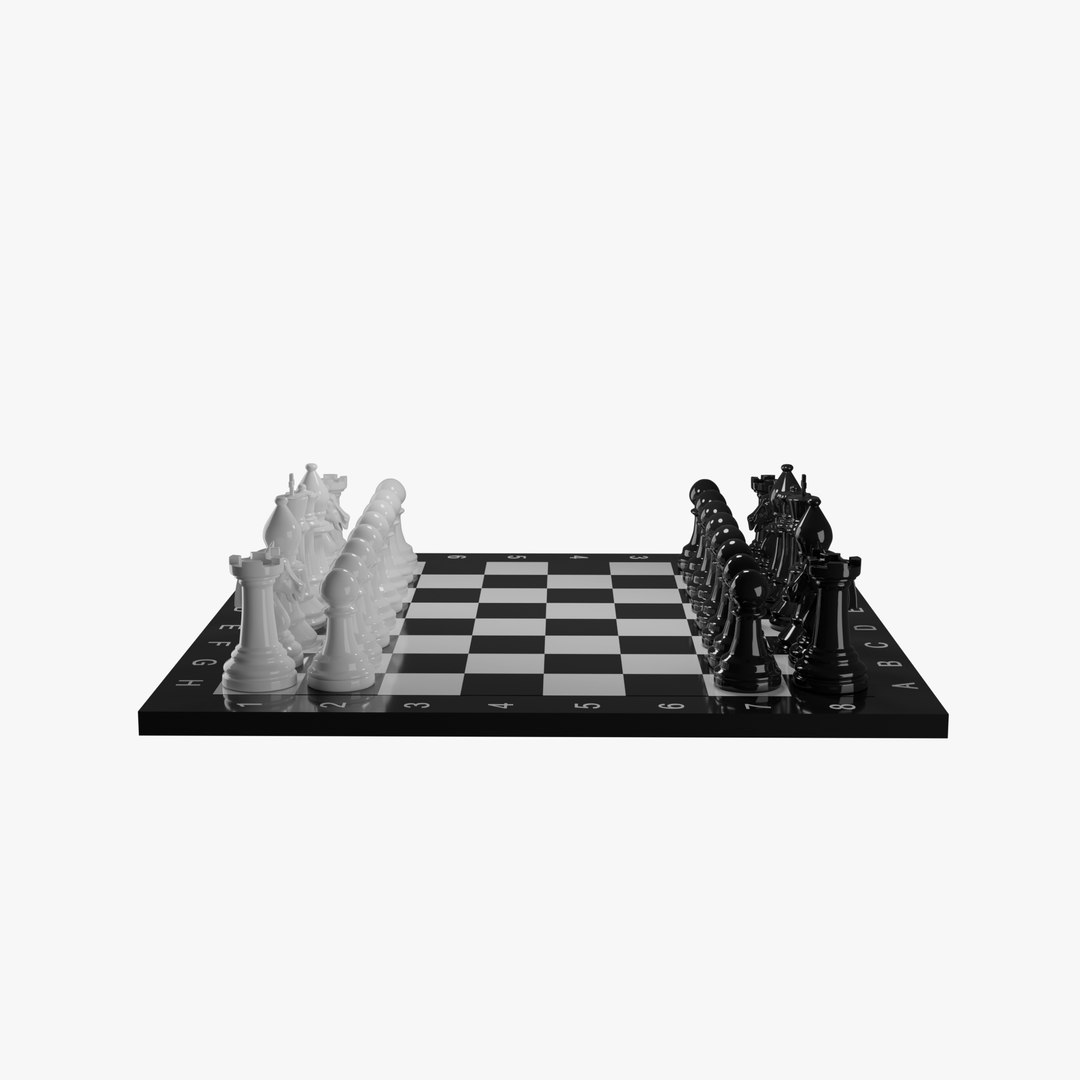 3D Chess https://p.turbosquid.com/ts-thumb/i3/5yw4eC/aq/0011/png/1687421428/1920x1080/fit_q87/7ee79ed9a68de8a1e2e867541a963ef5b47b7bd4/0011.jpg