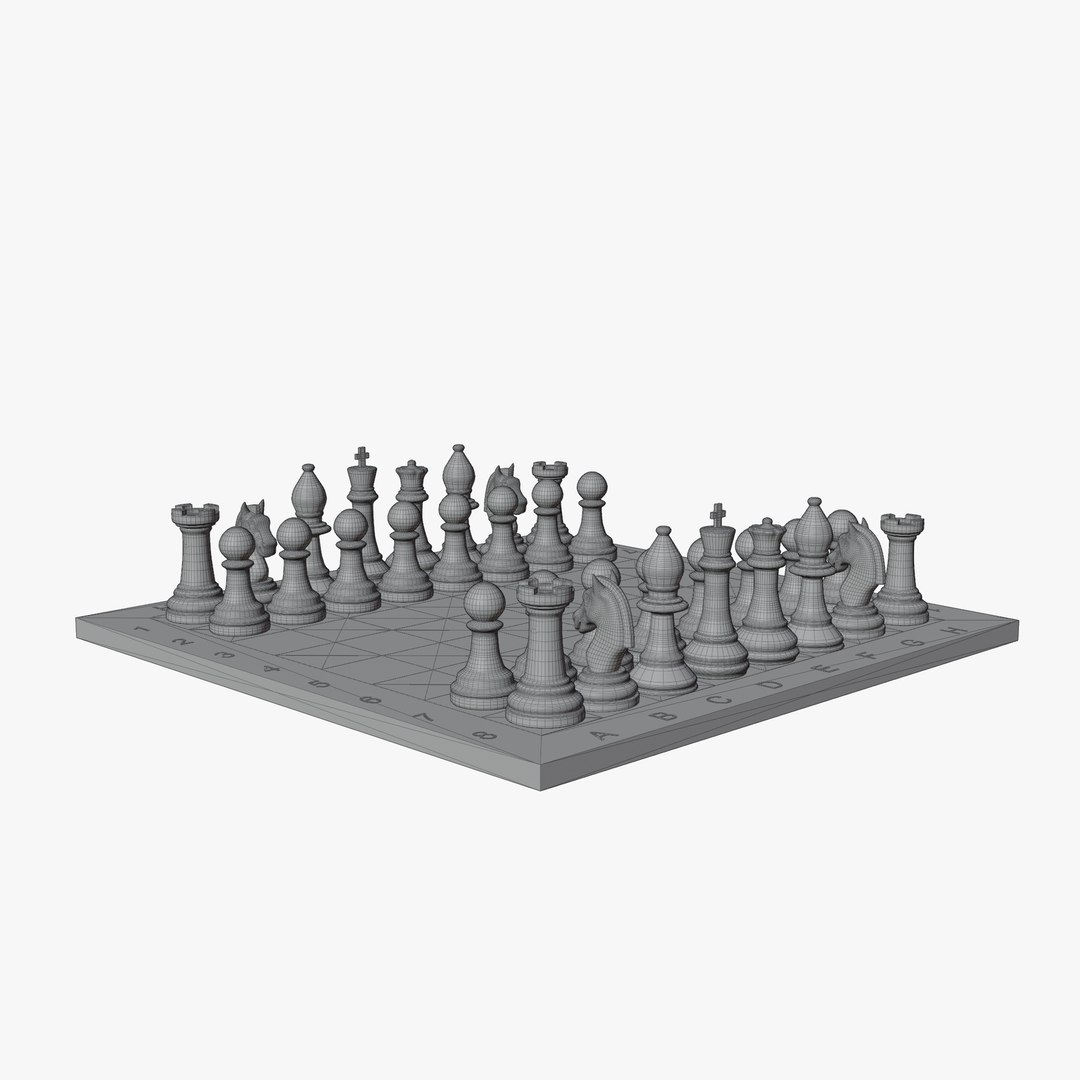 3D Chess https://p.turbosquid.com/ts-thumb/i3/5yw4eC/cz/wirechess20/png/1687421467/1920x1080/fit_q87/74ccc2a2c08e8699957ba9a2923a72dcf0ad9bca/wirechess20.jpg