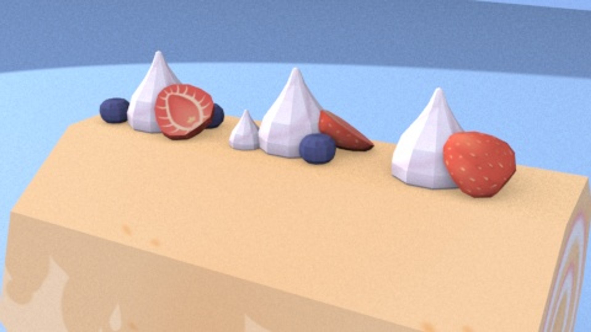 3d sweet roll model https://p.turbosquid.com/ts-thumb/i3/9njIco/KcViFUIl/r2/jpg/1488412465/1920x1080/fit_q87/91e1db7d989a7f2fa5c1d52c5dcd701ef6772120/r2.jpg